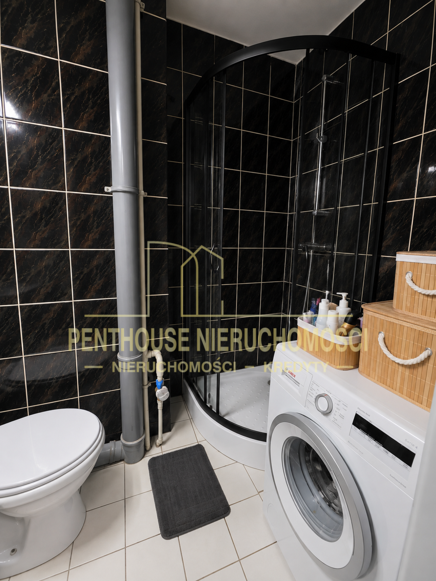 Zdjęcie nieruchomości