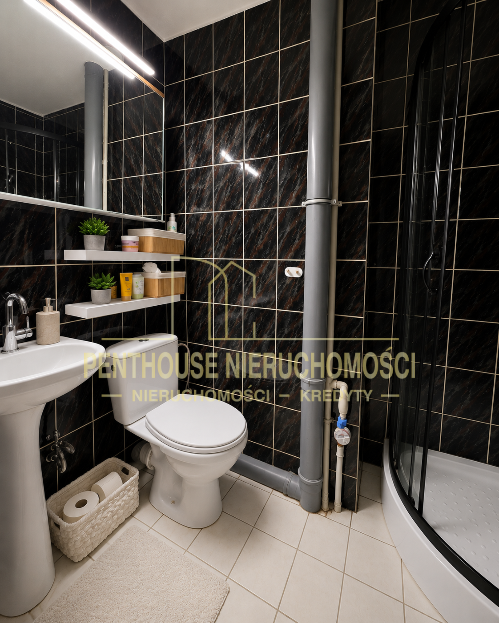 Zdjęcie nieruchomości