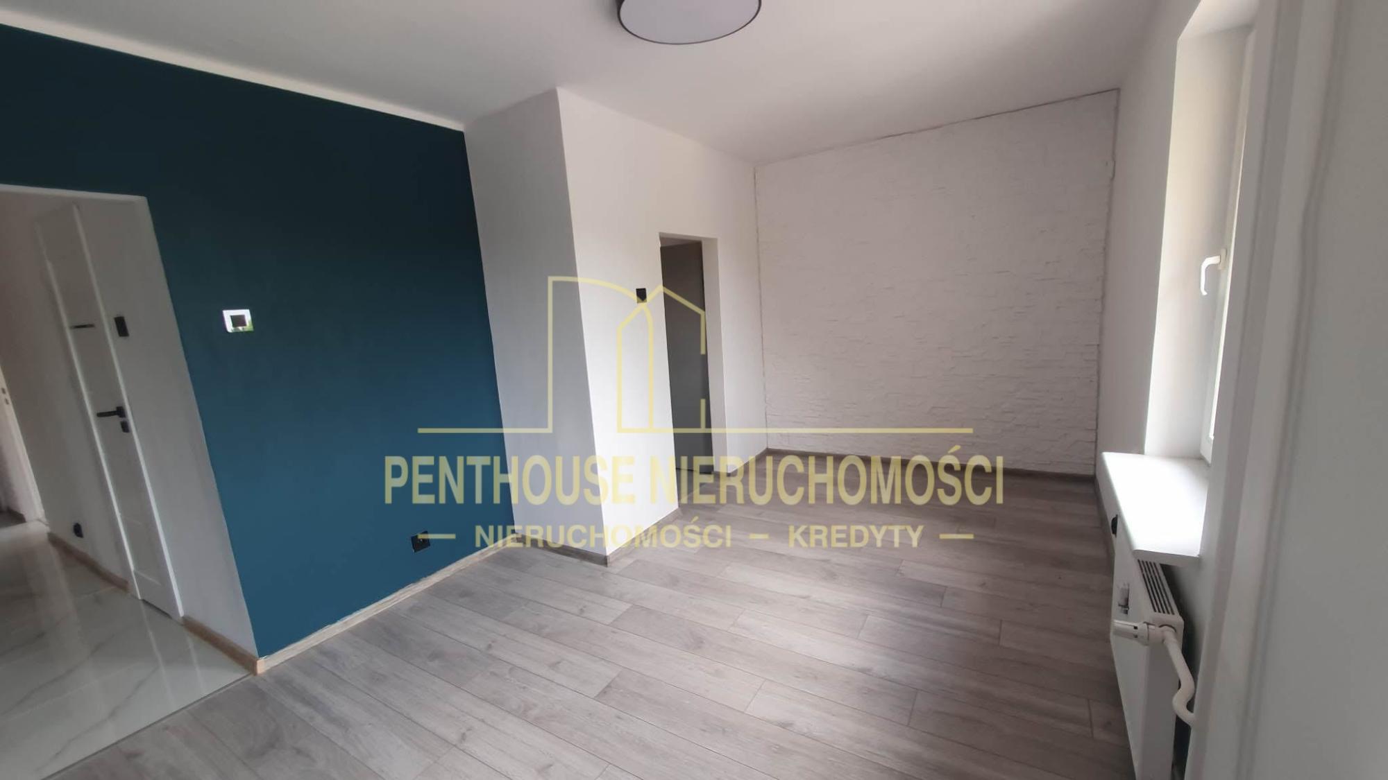 Zdjęcie nieruchomości
