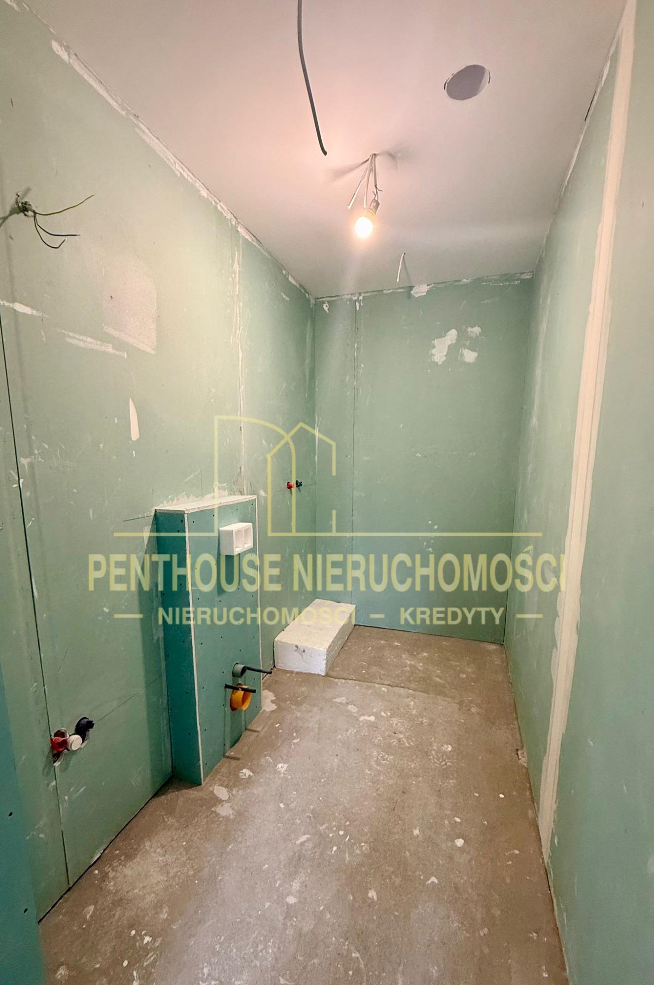 Zdjęcie nieruchomości