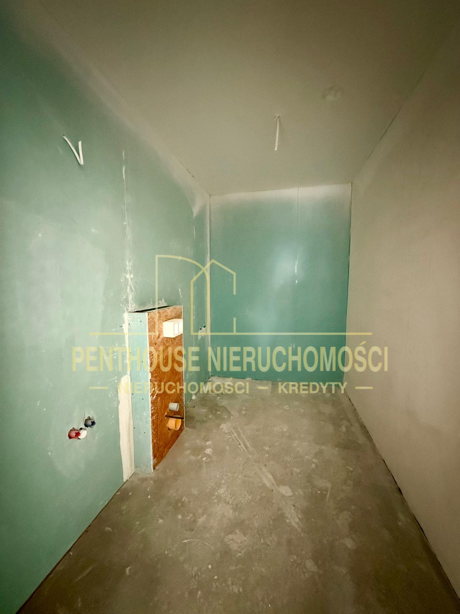 Zdjęcie nieruchomości