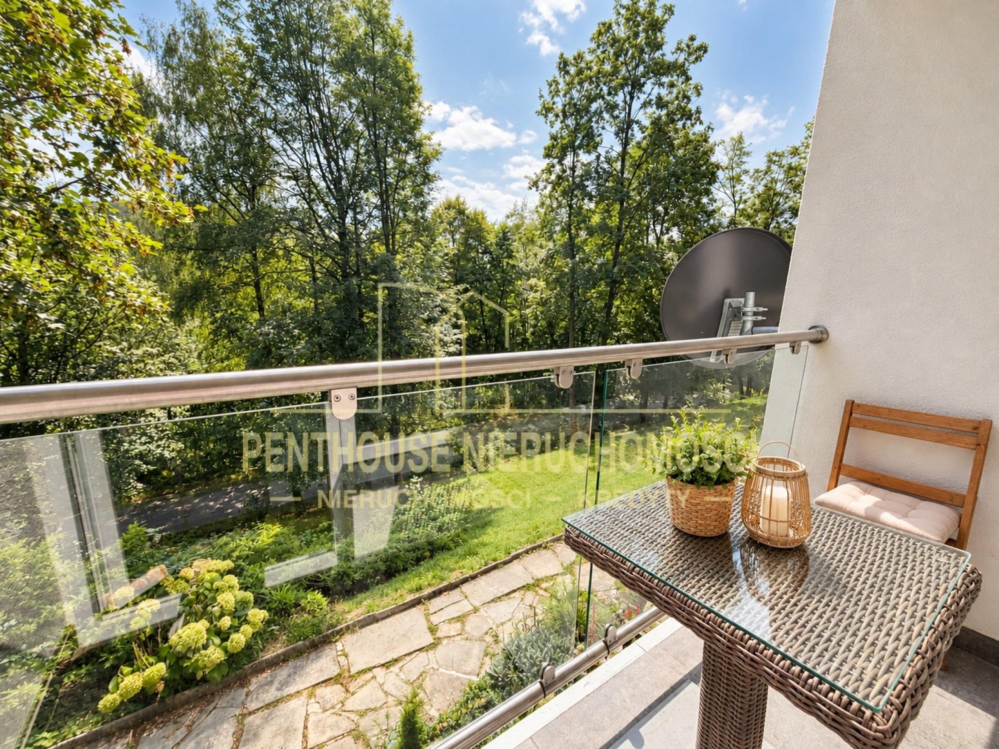 Zdjęcie nieruchomości