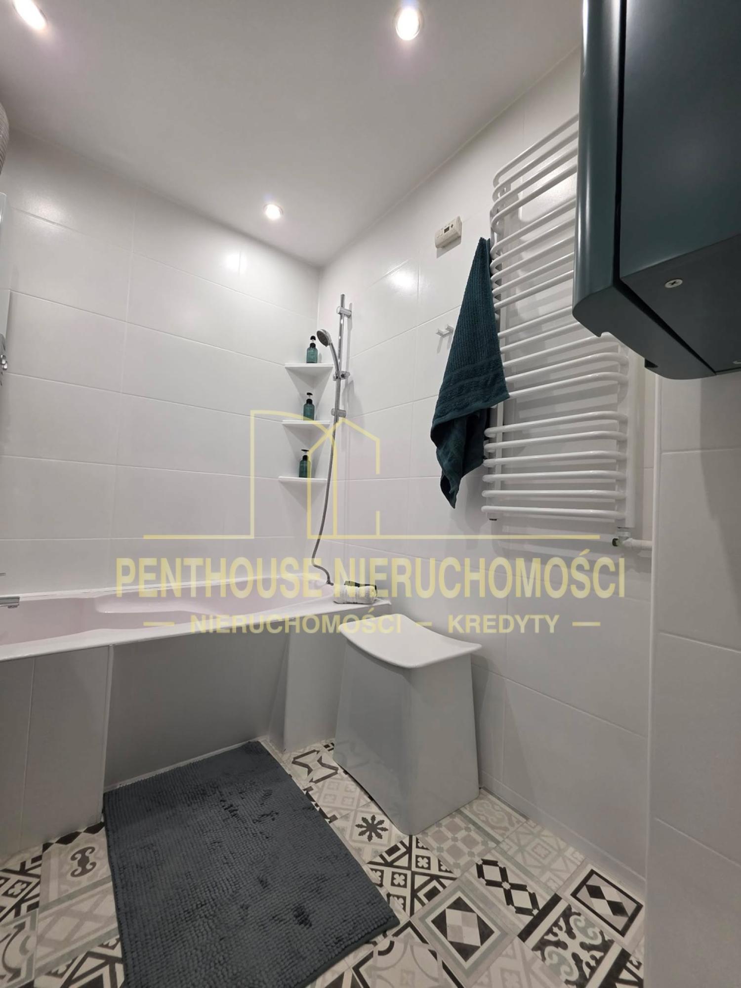 Zdjęcie nieruchomości