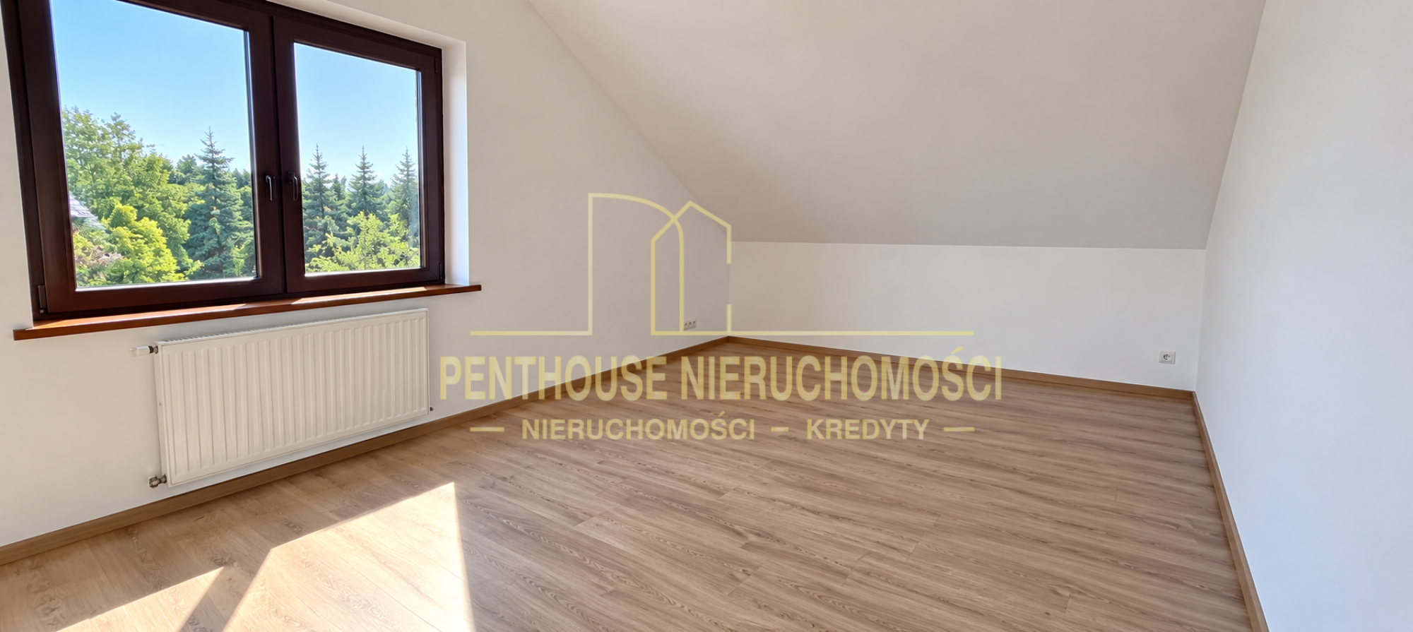 Zdjęcie nieruchomości