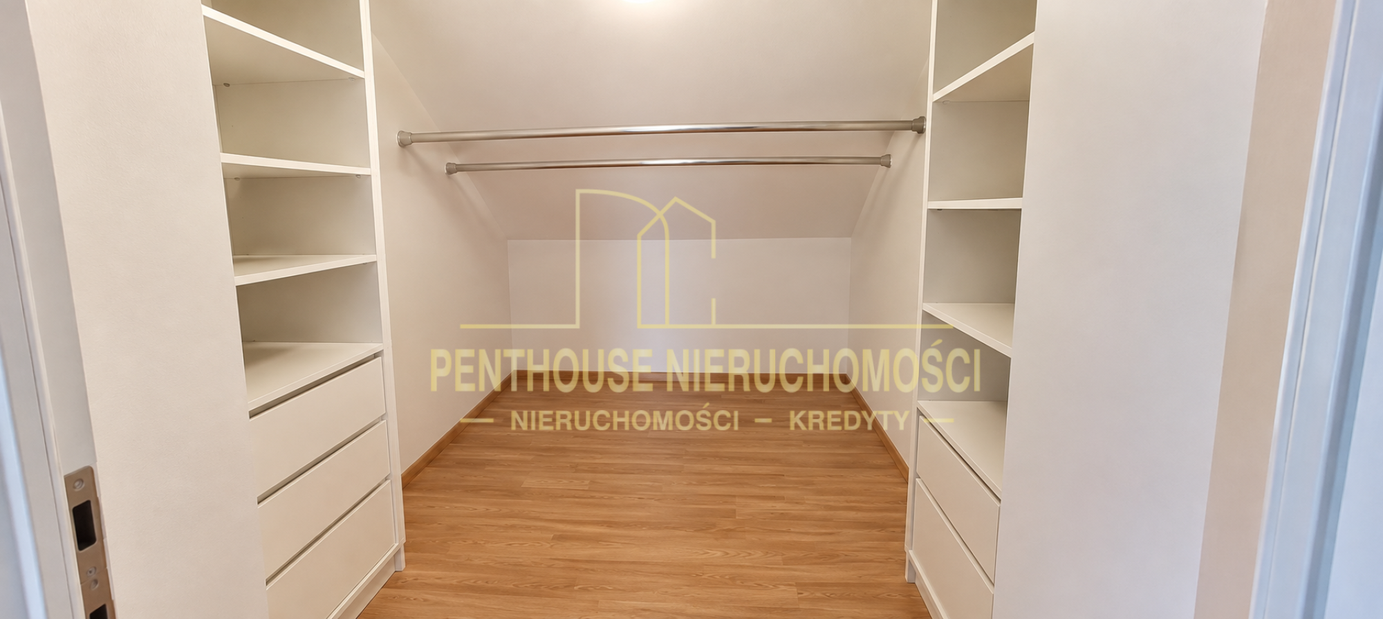Zdjęcie nieruchomości