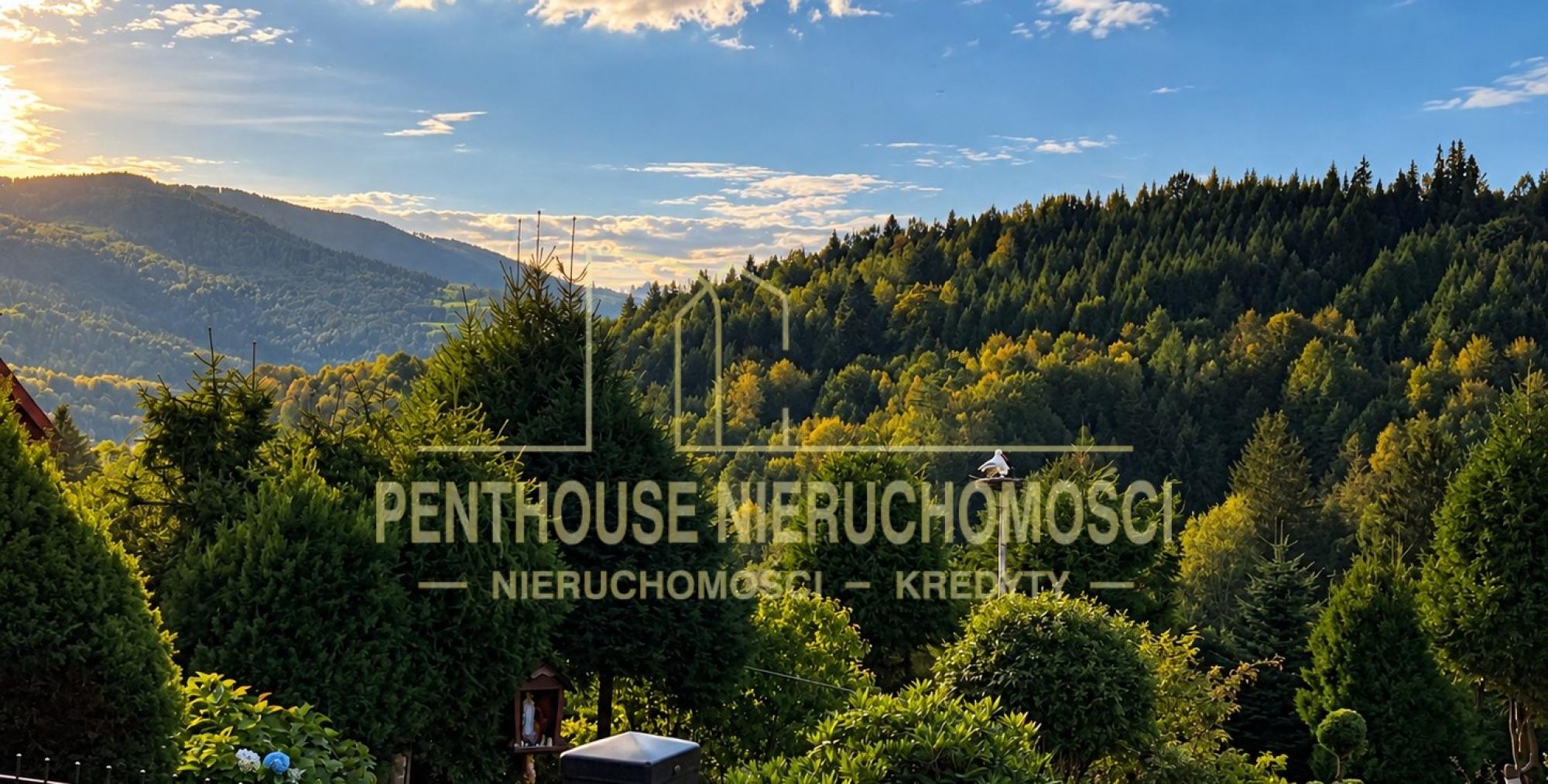 Zdjęcie nieruchomości