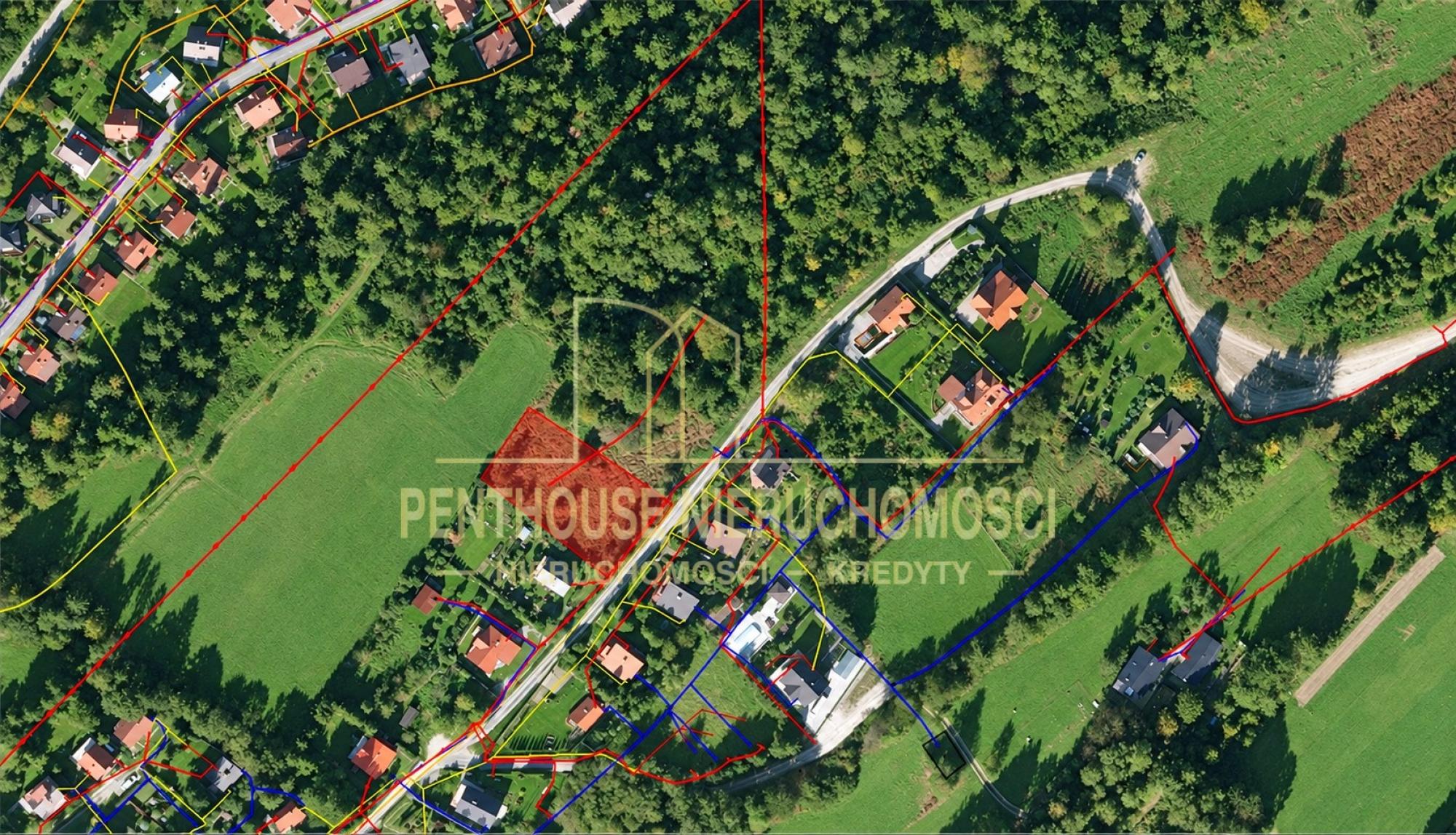 Zdjęcie nieruchomości