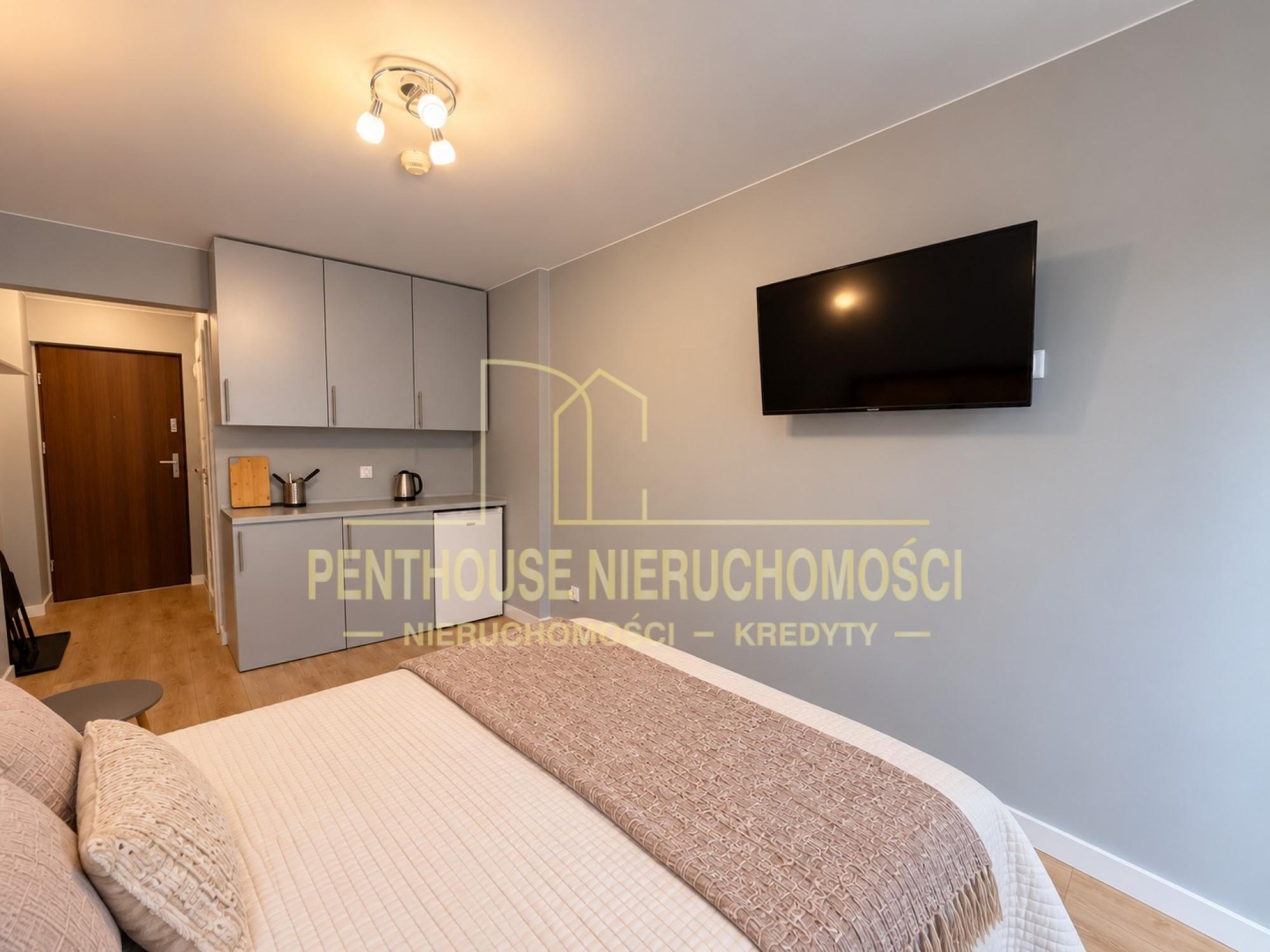 Zdjęcie nieruchomości