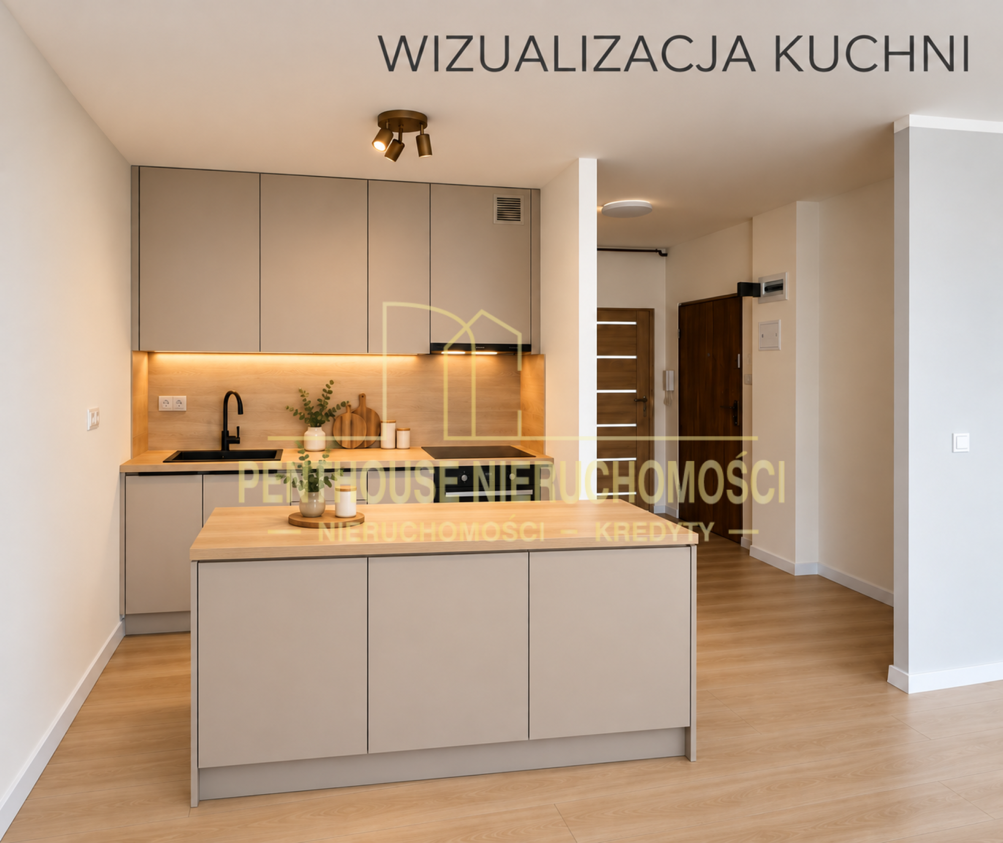 Zdjęcie nieruchomości