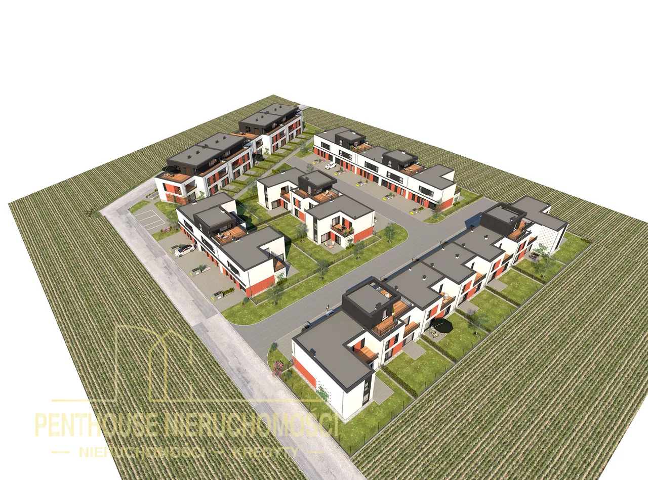 Zdjęcie nieruchomości