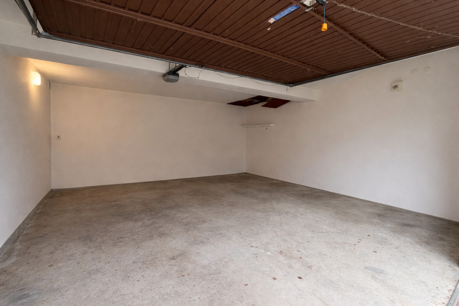 Zdjęcie nieruchomości