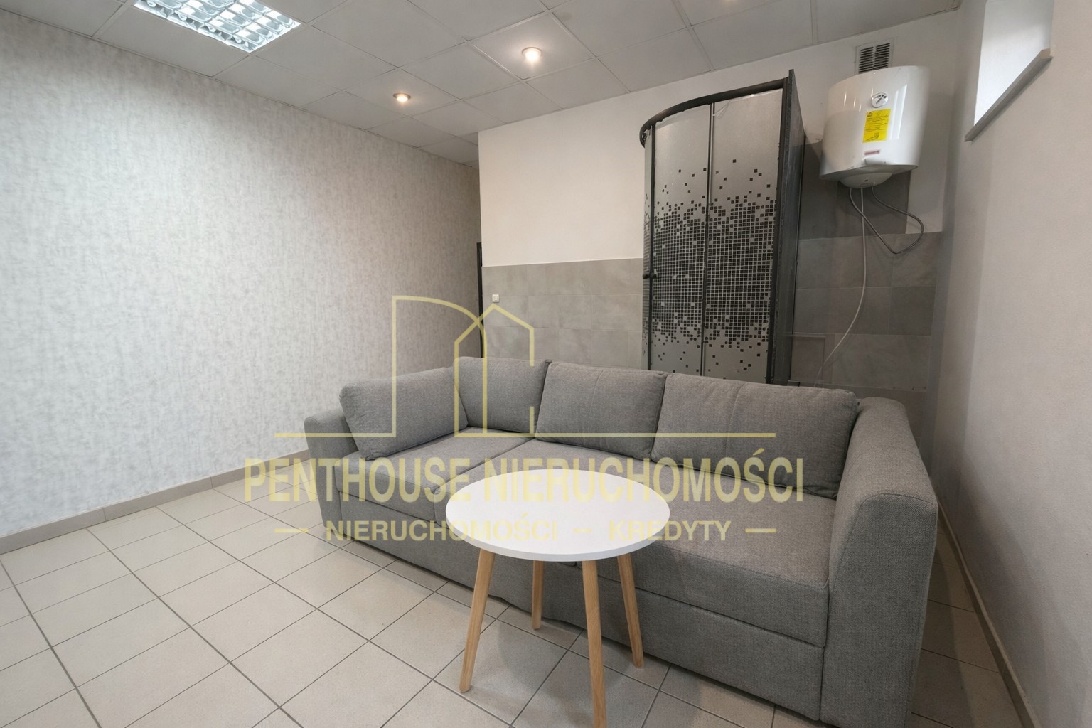 Zdjęcie nieruchomości