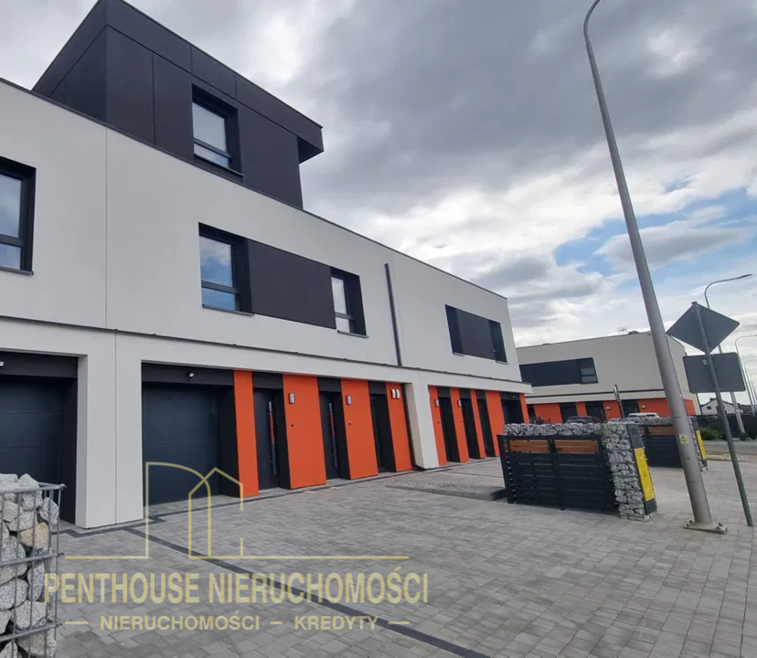 Zdjęcie nieruchomości