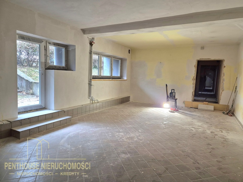Zdjęcie nieruchomości