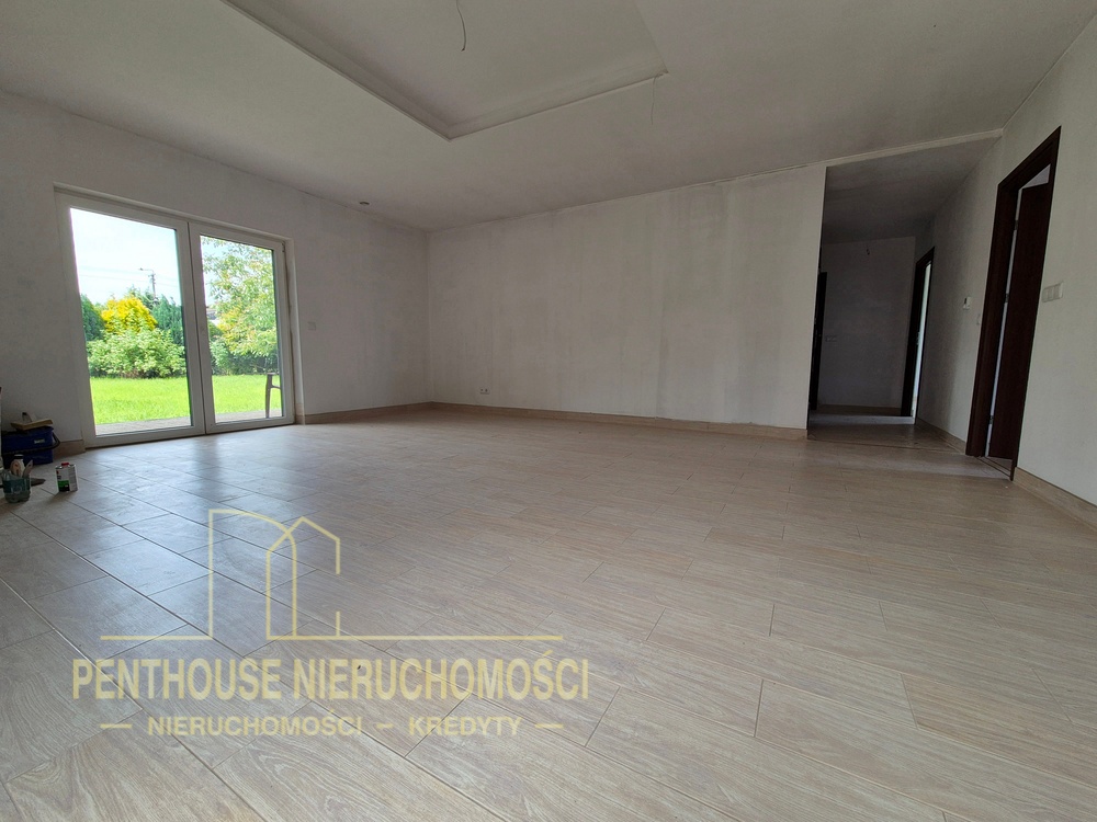 Zdjęcie nieruchomości