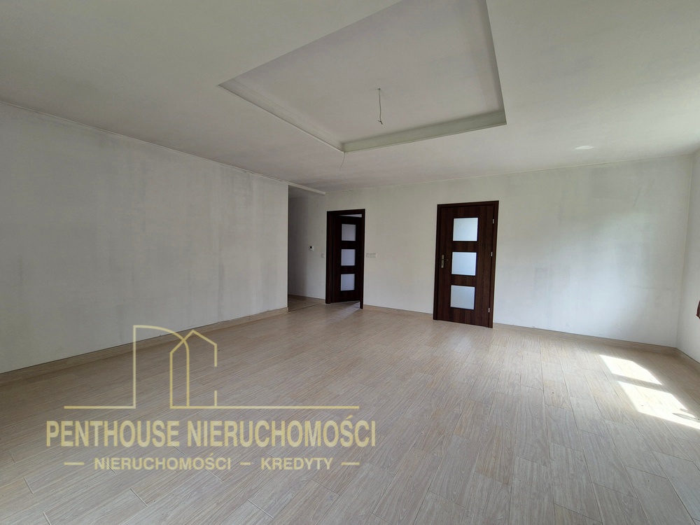 Zdjęcie nieruchomości