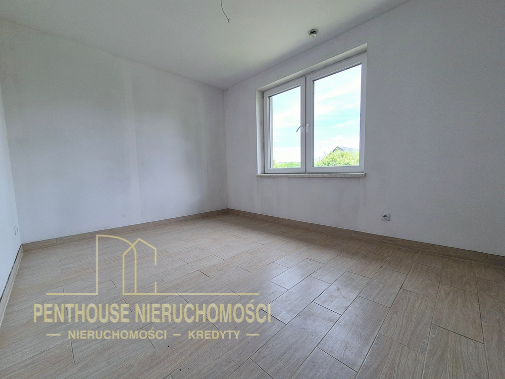 Zdjęcie nieruchomości