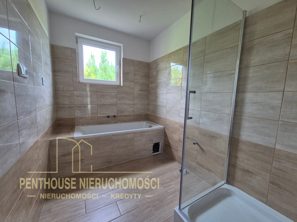 Zdjęcie nieruchomości