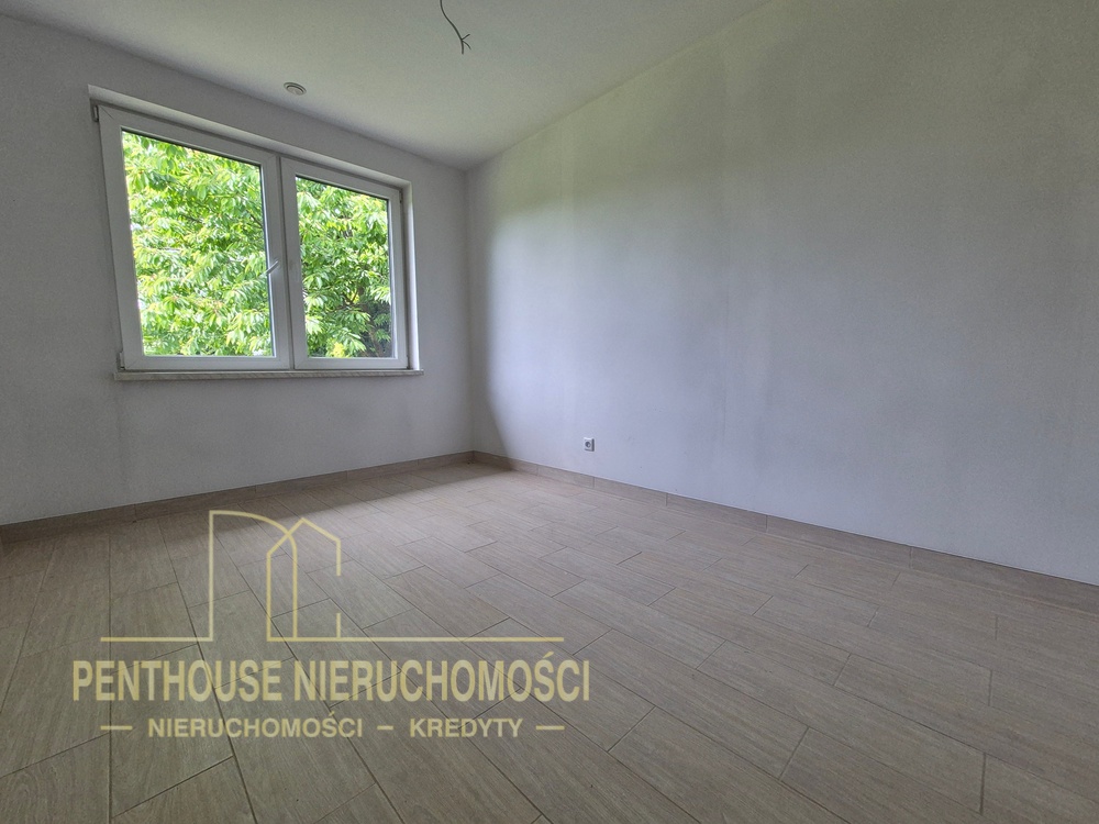 Zdjęcie nieruchomości