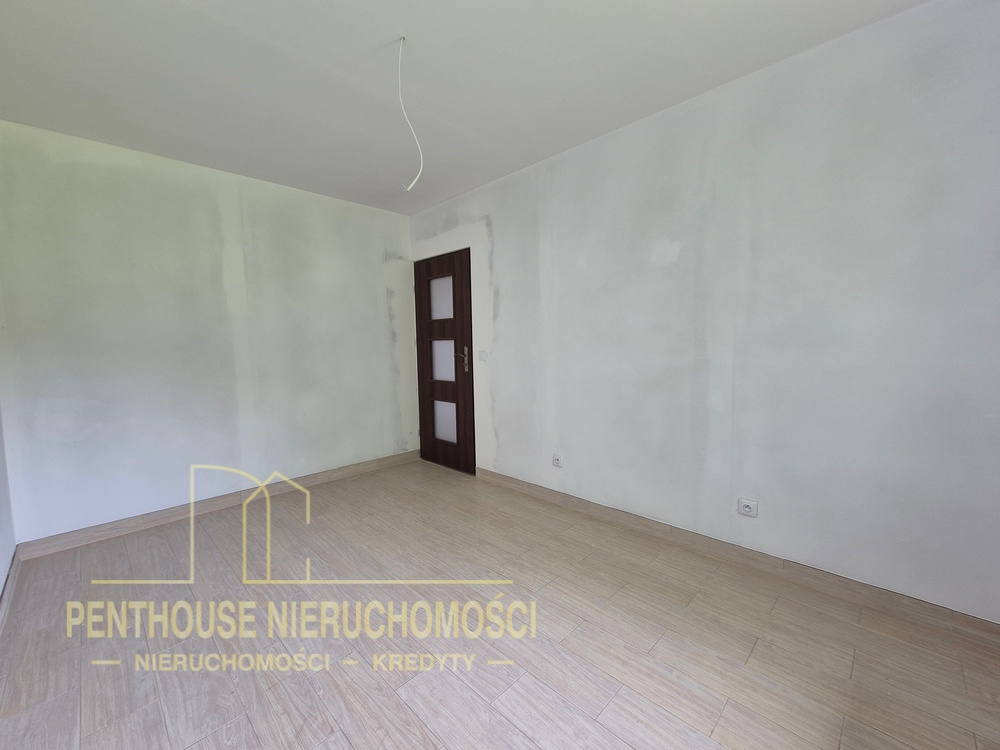 Zdjęcie nieruchomości