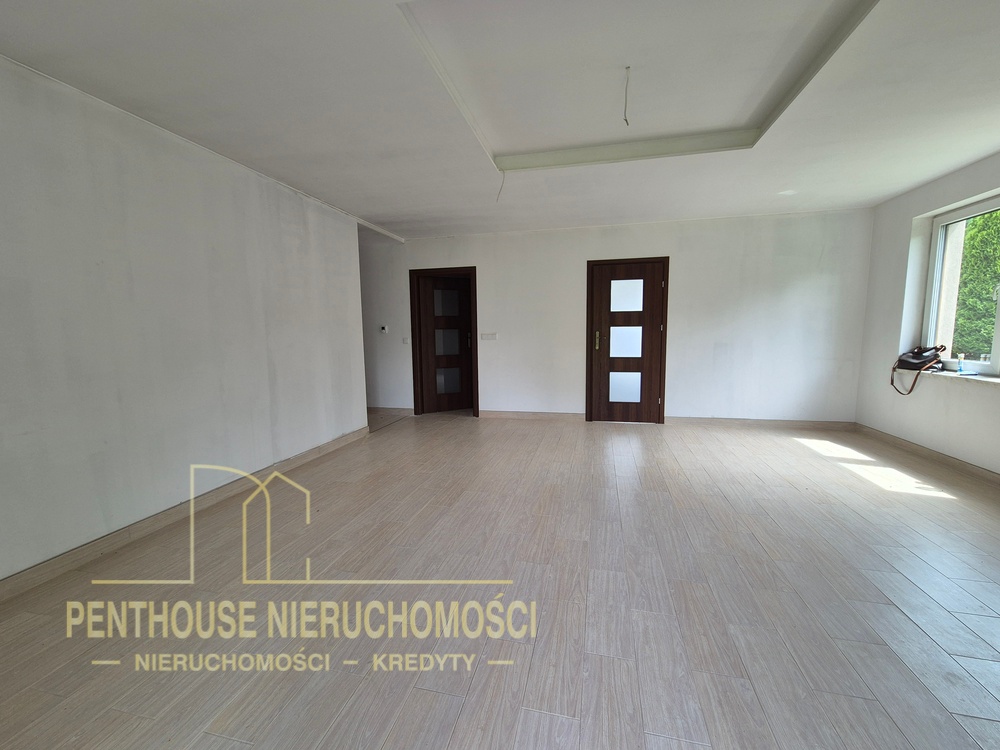 Zdjęcie nieruchomości