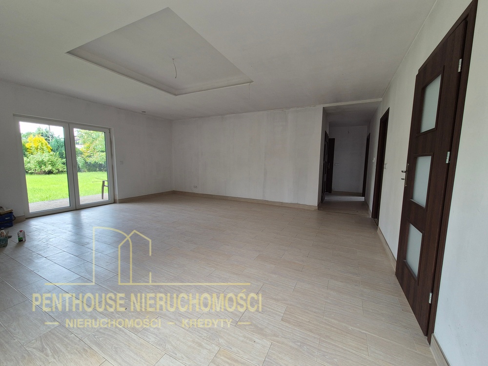 Zdjęcie nieruchomości