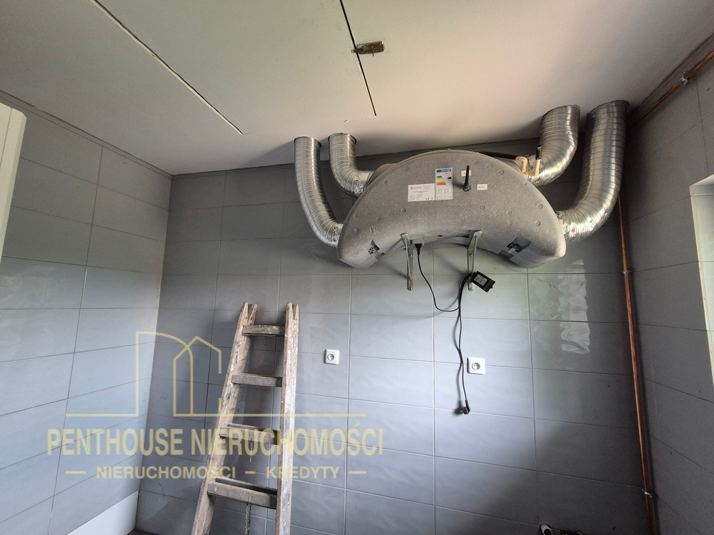 Zdjęcie nieruchomości