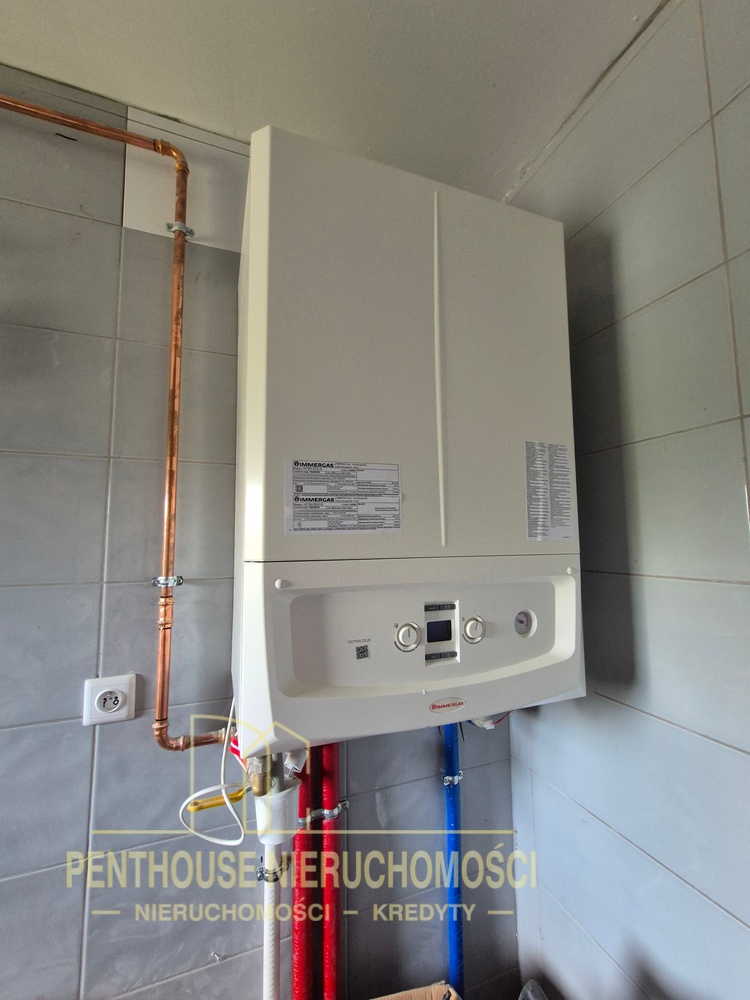 Zdjęcie nieruchomości