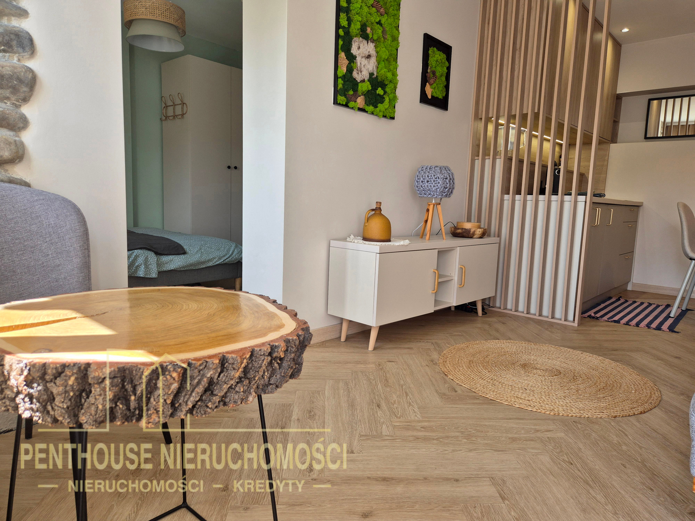 Zdjęcie nieruchomości