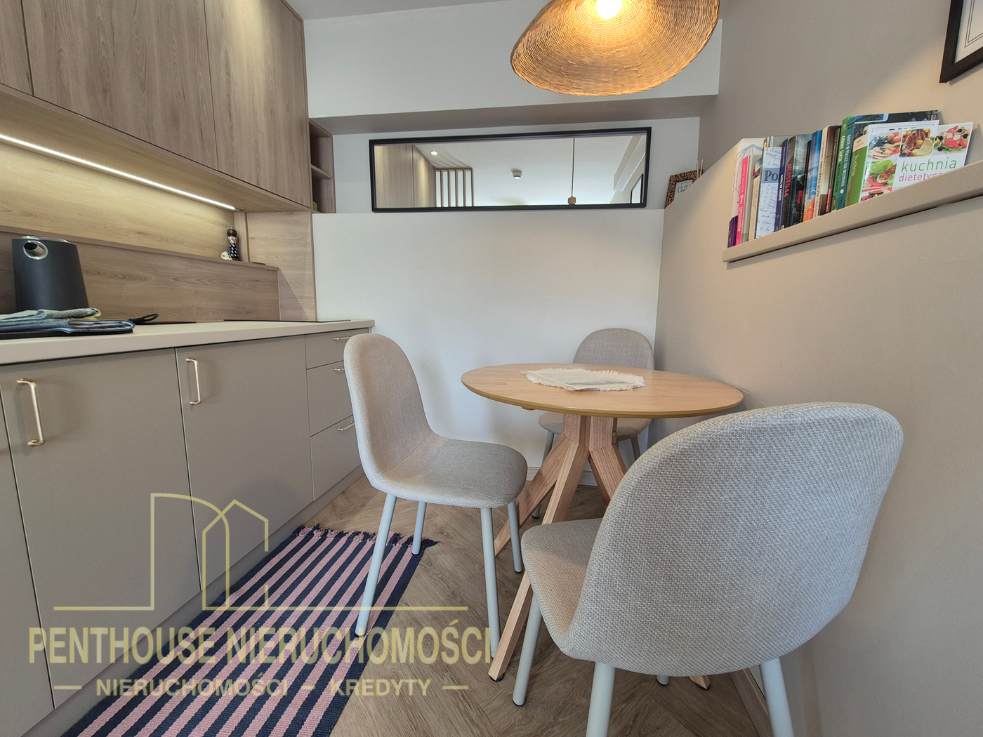 Zdjęcie nieruchomości