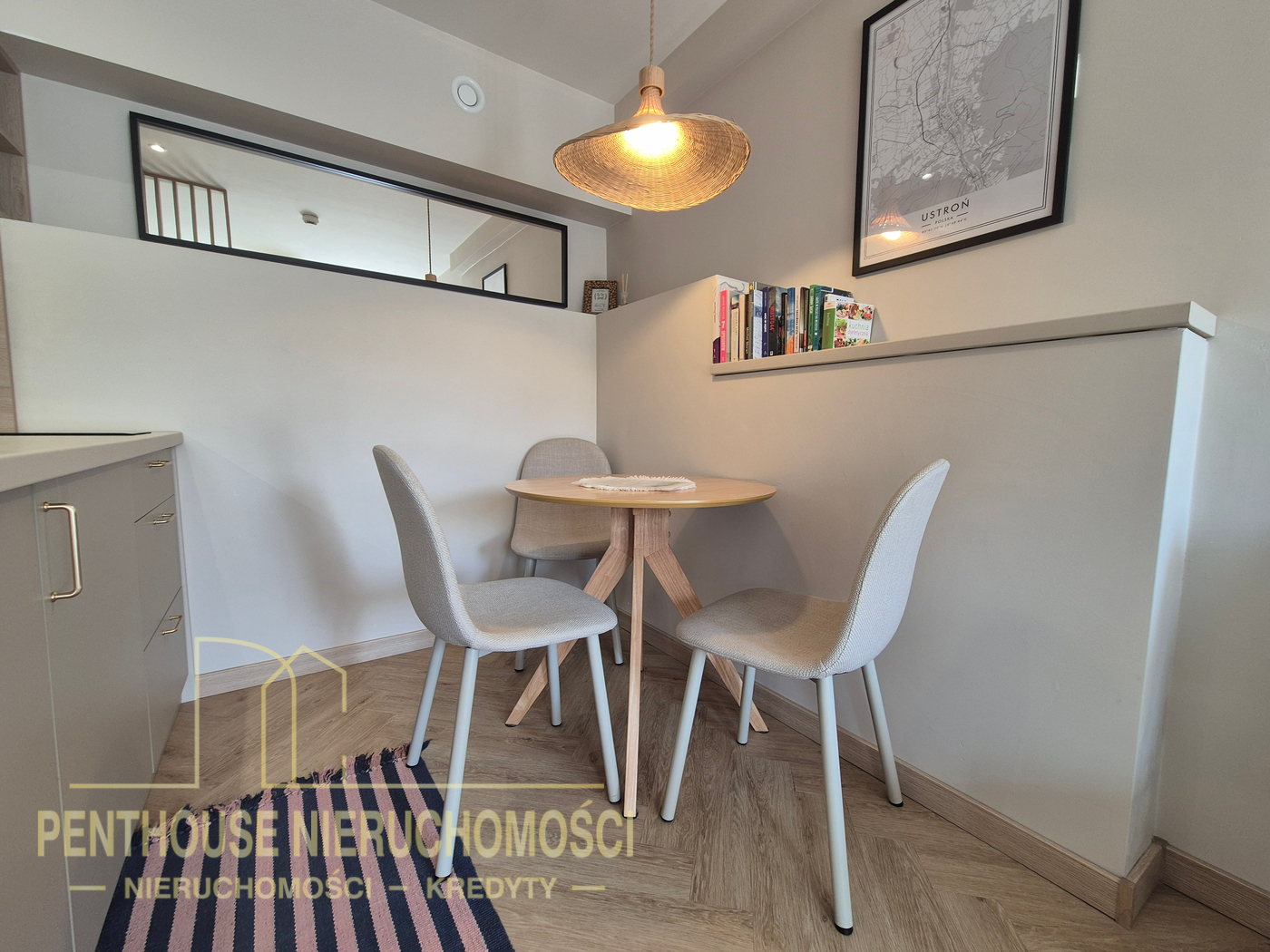 Zdjęcie nieruchomości