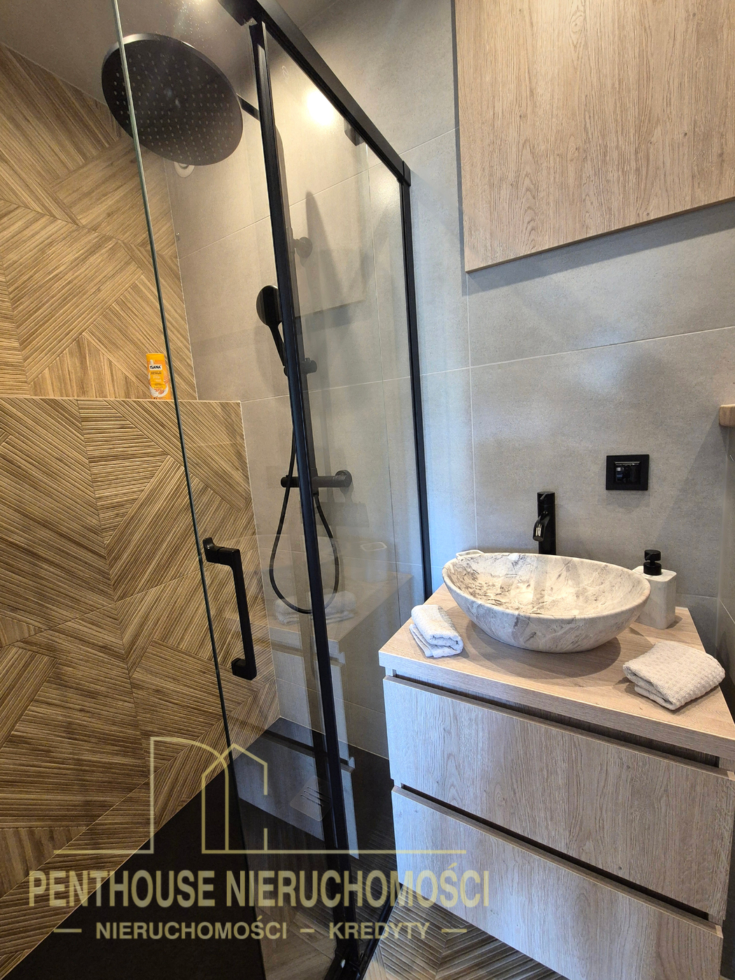 Zdjęcie nieruchomości