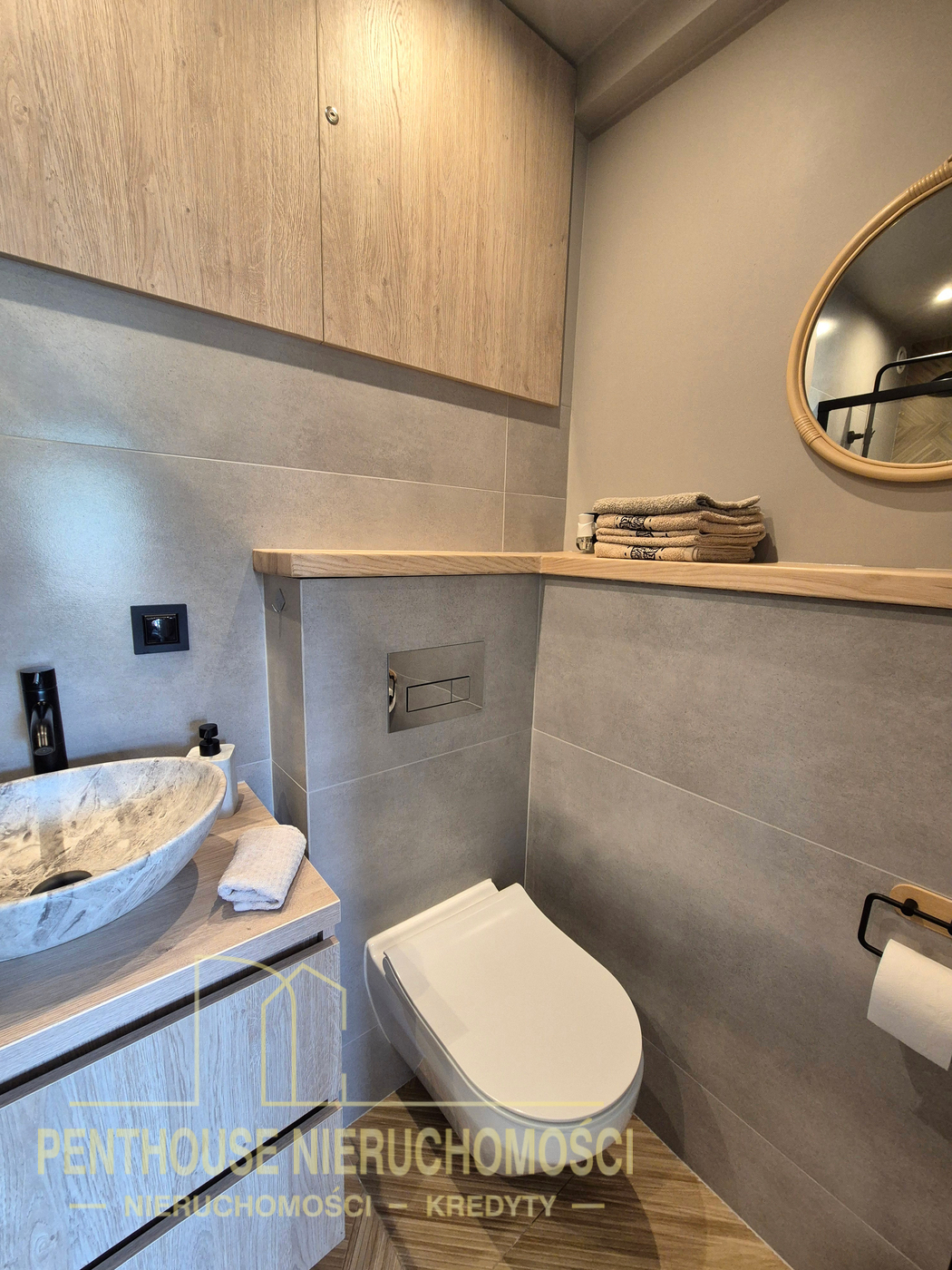 Zdjęcie nieruchomości