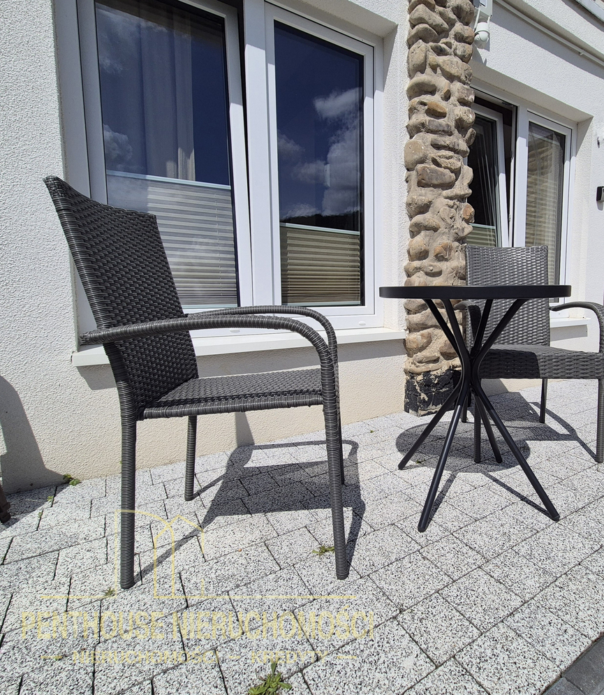 Zdjęcie nieruchomości