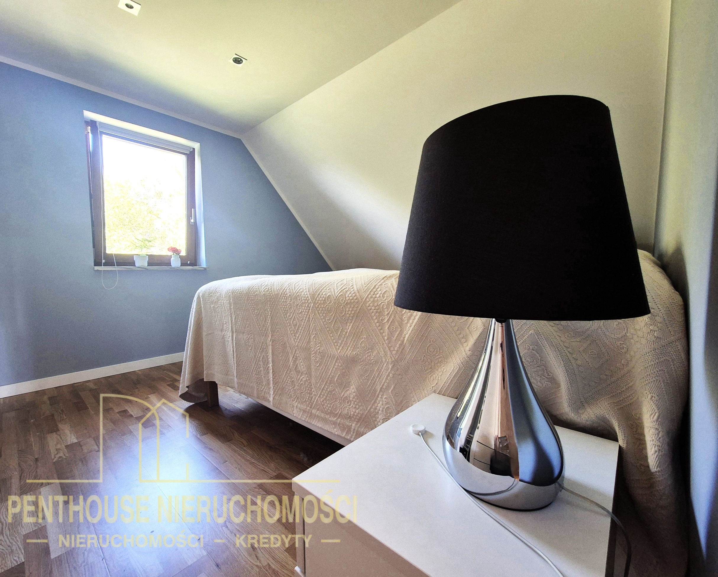 Zdjęcie nieruchomości