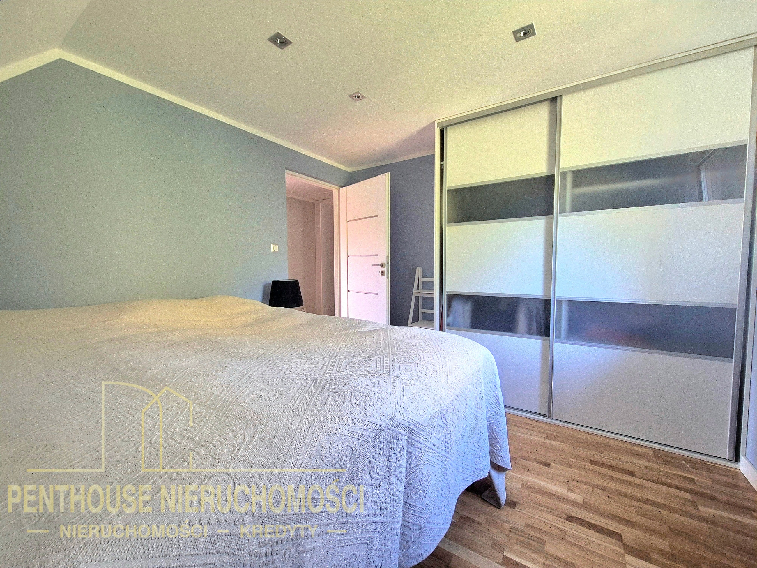 Zdjęcie nieruchomości