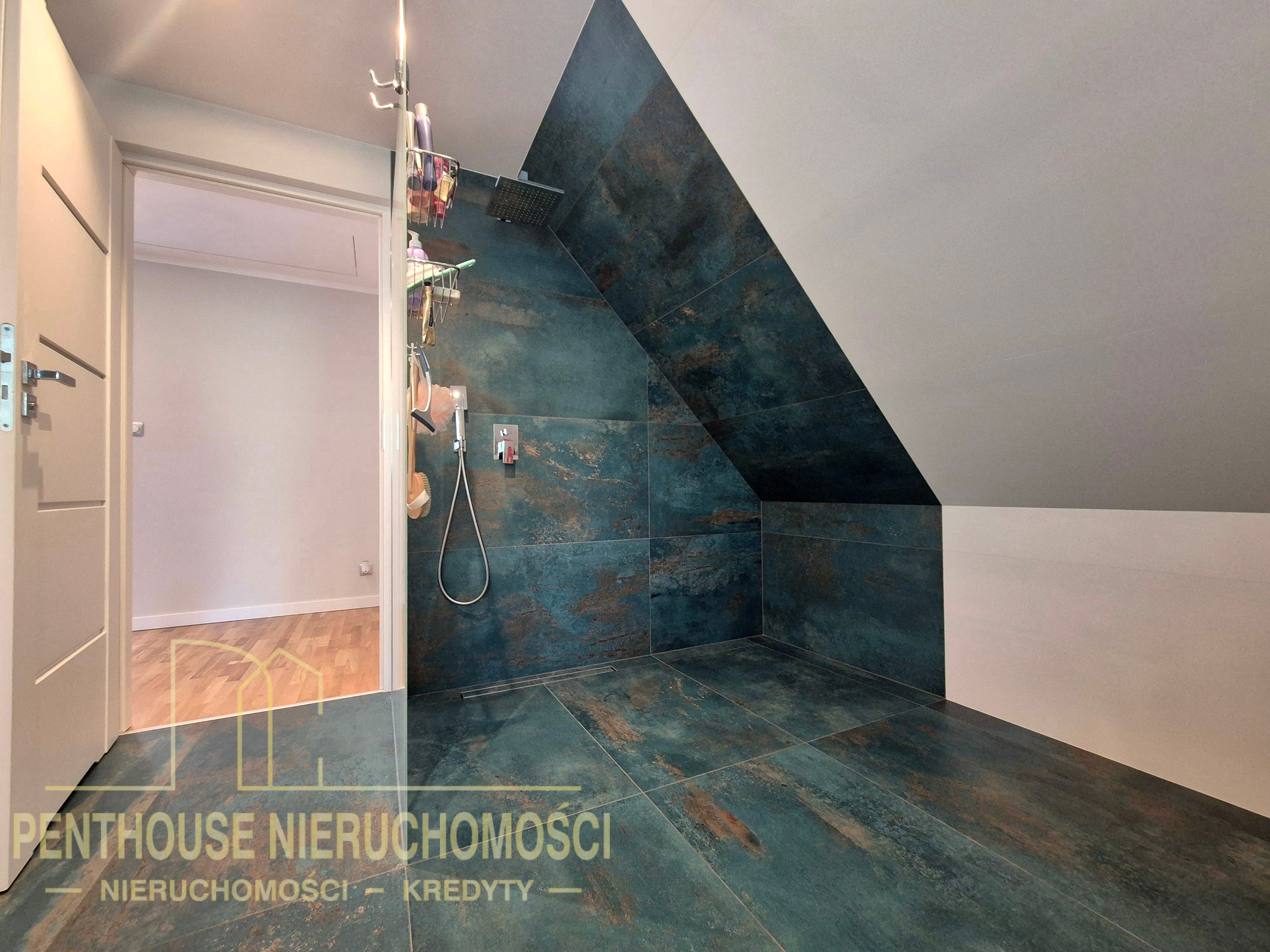 Zdjęcie nieruchomości