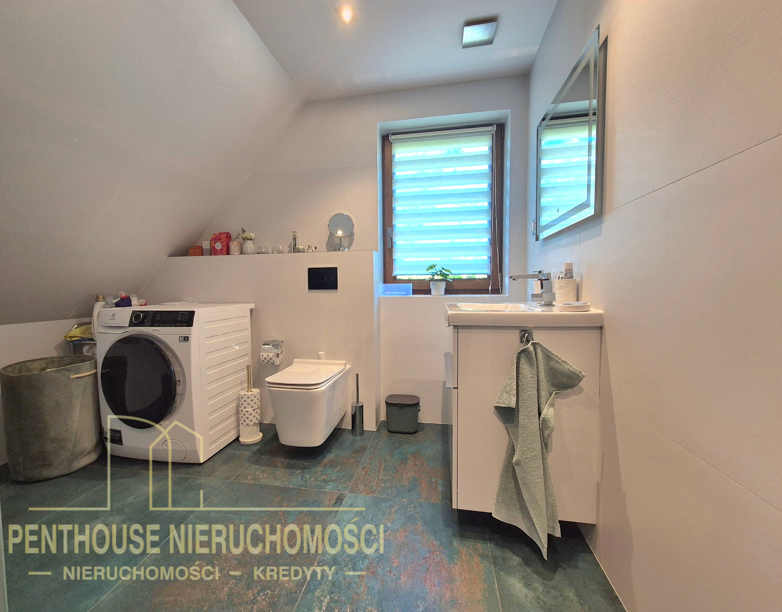 Zdjęcie nieruchomości