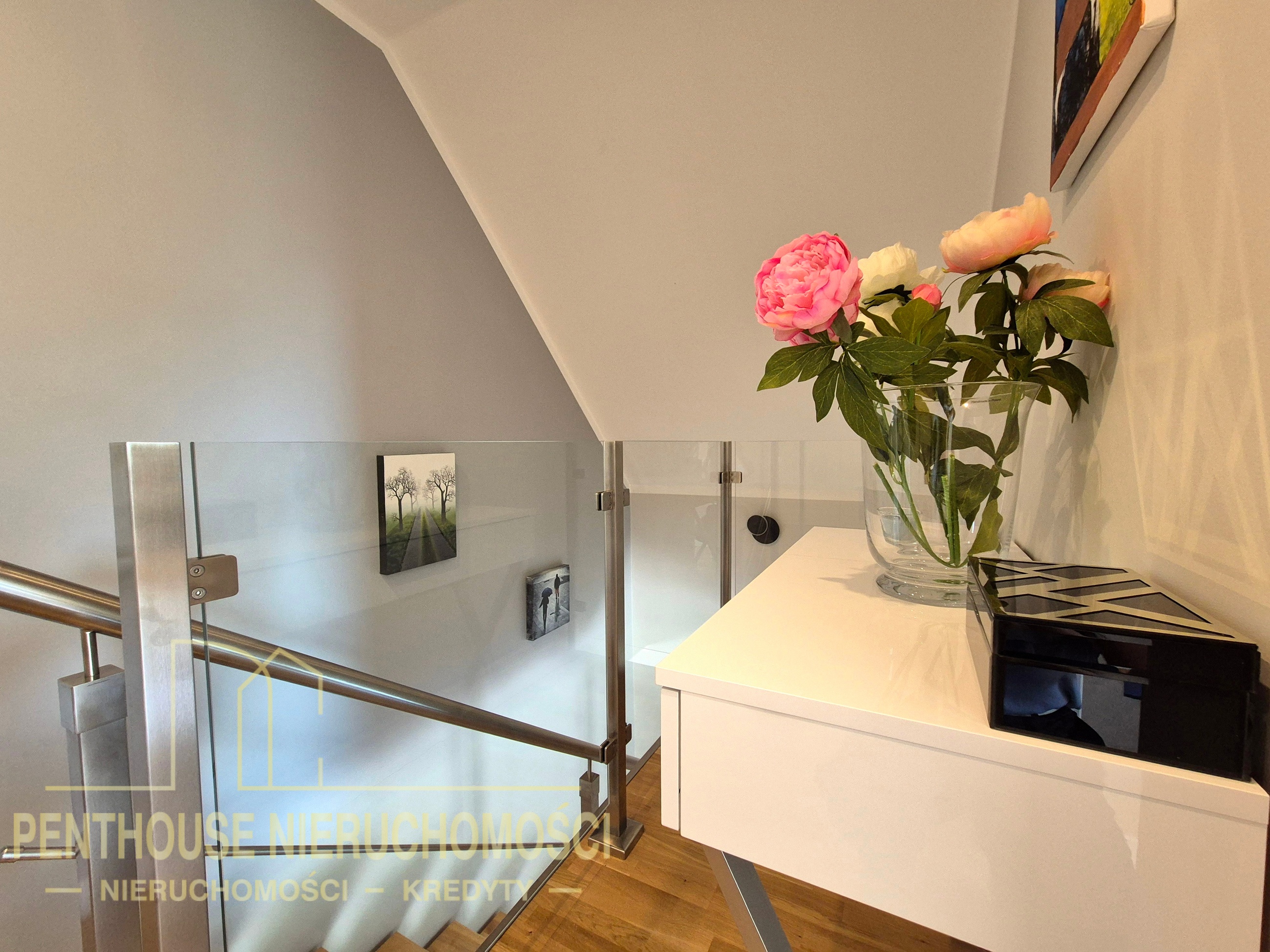 Zdjęcie nieruchomości