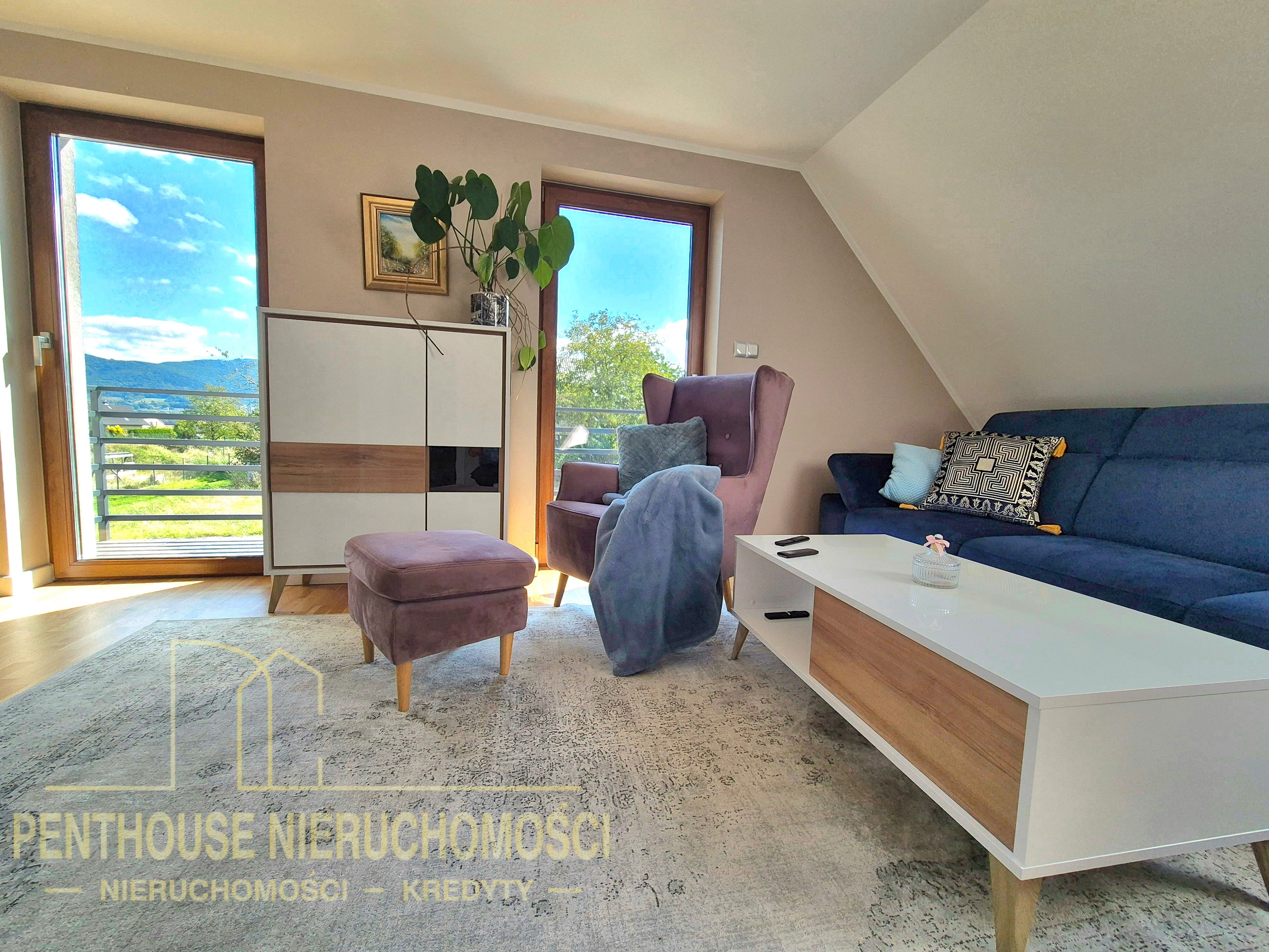 Zdjęcie nieruchomości