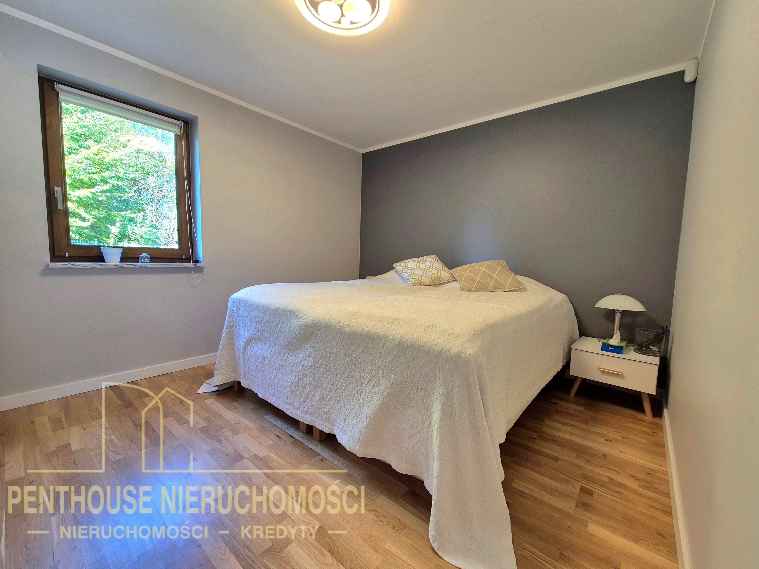 Zdjęcie nieruchomości