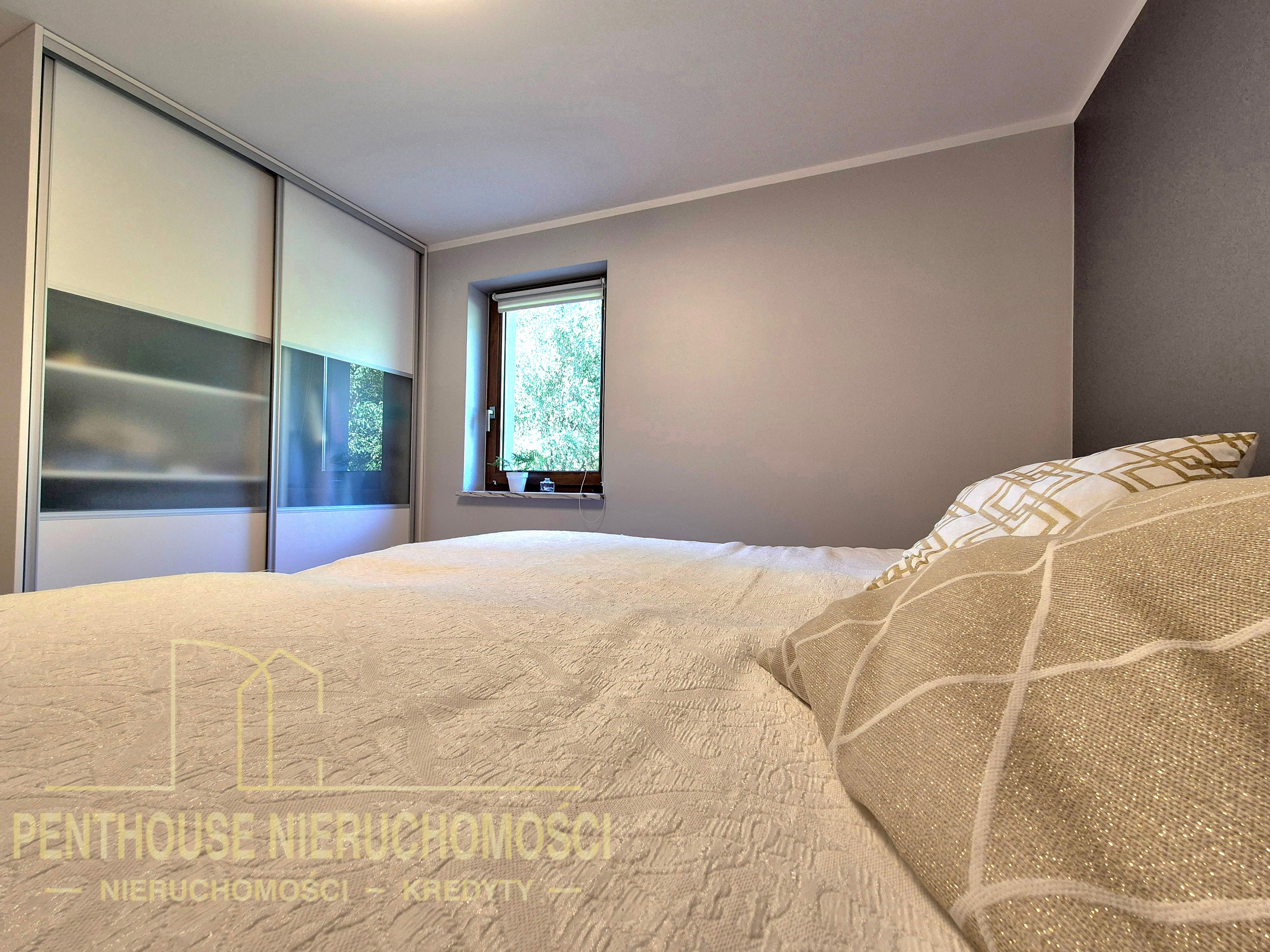 Zdjęcie nieruchomości