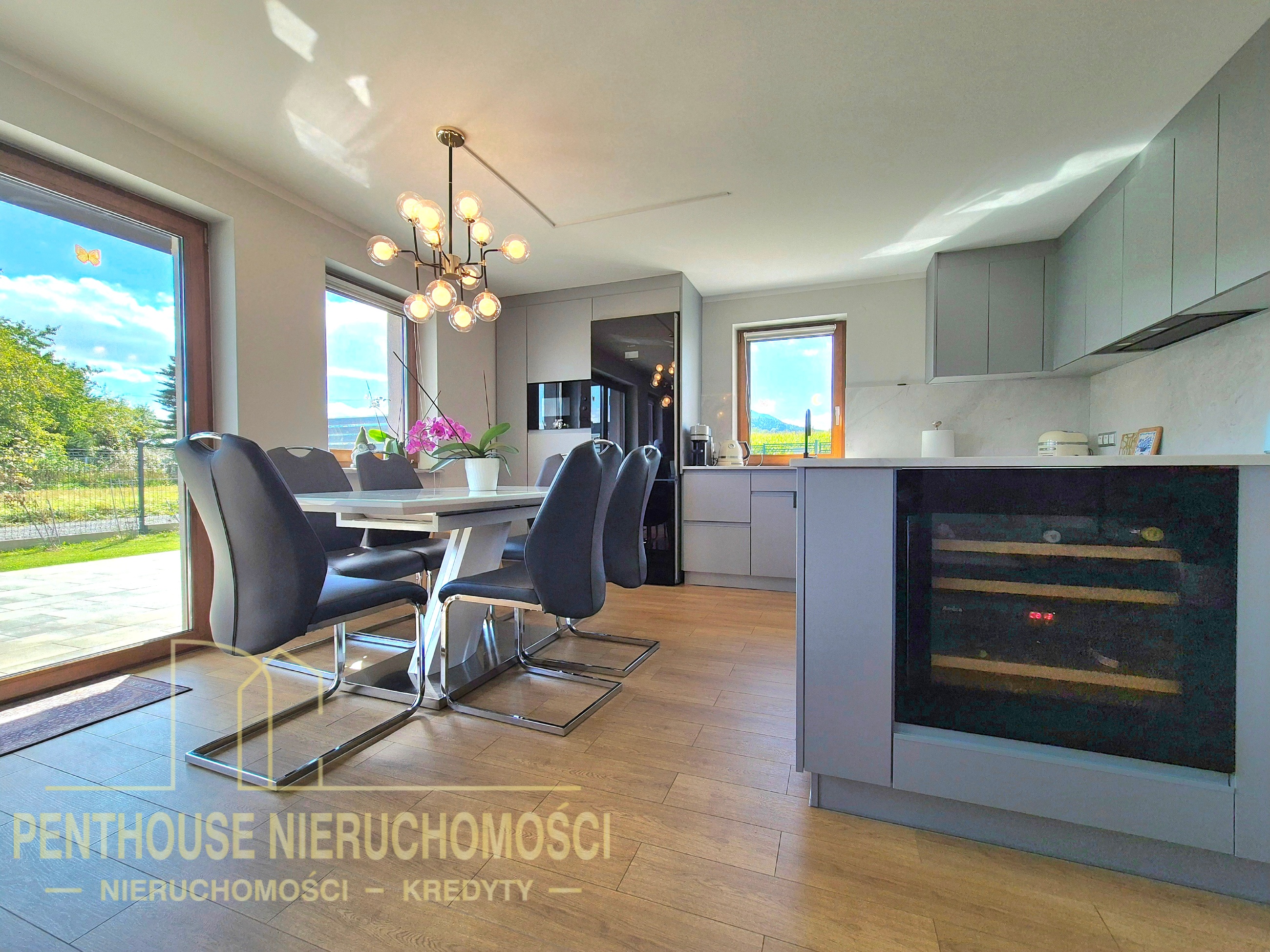 Zdjęcie nieruchomości