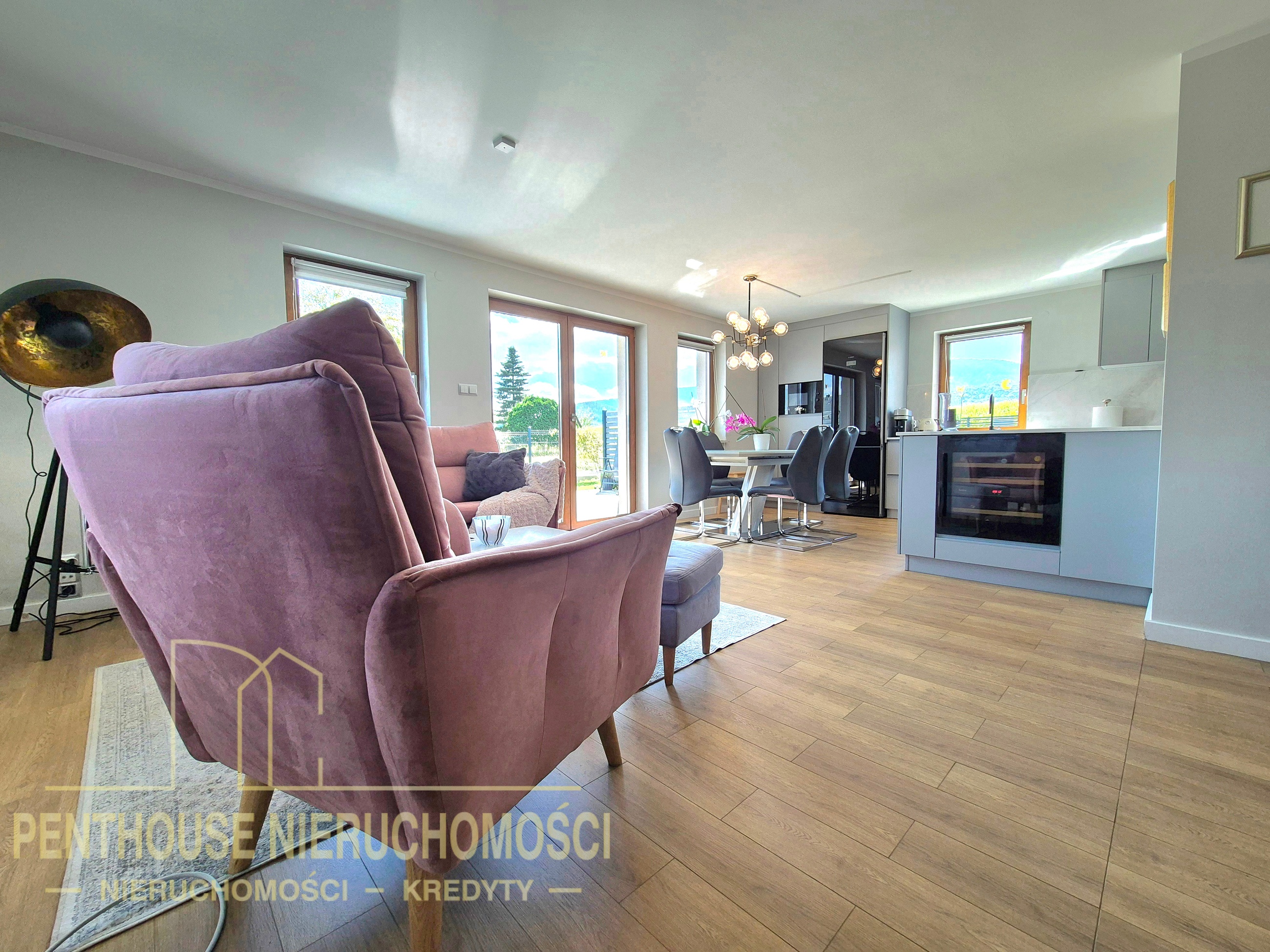 Zdjęcie nieruchomości