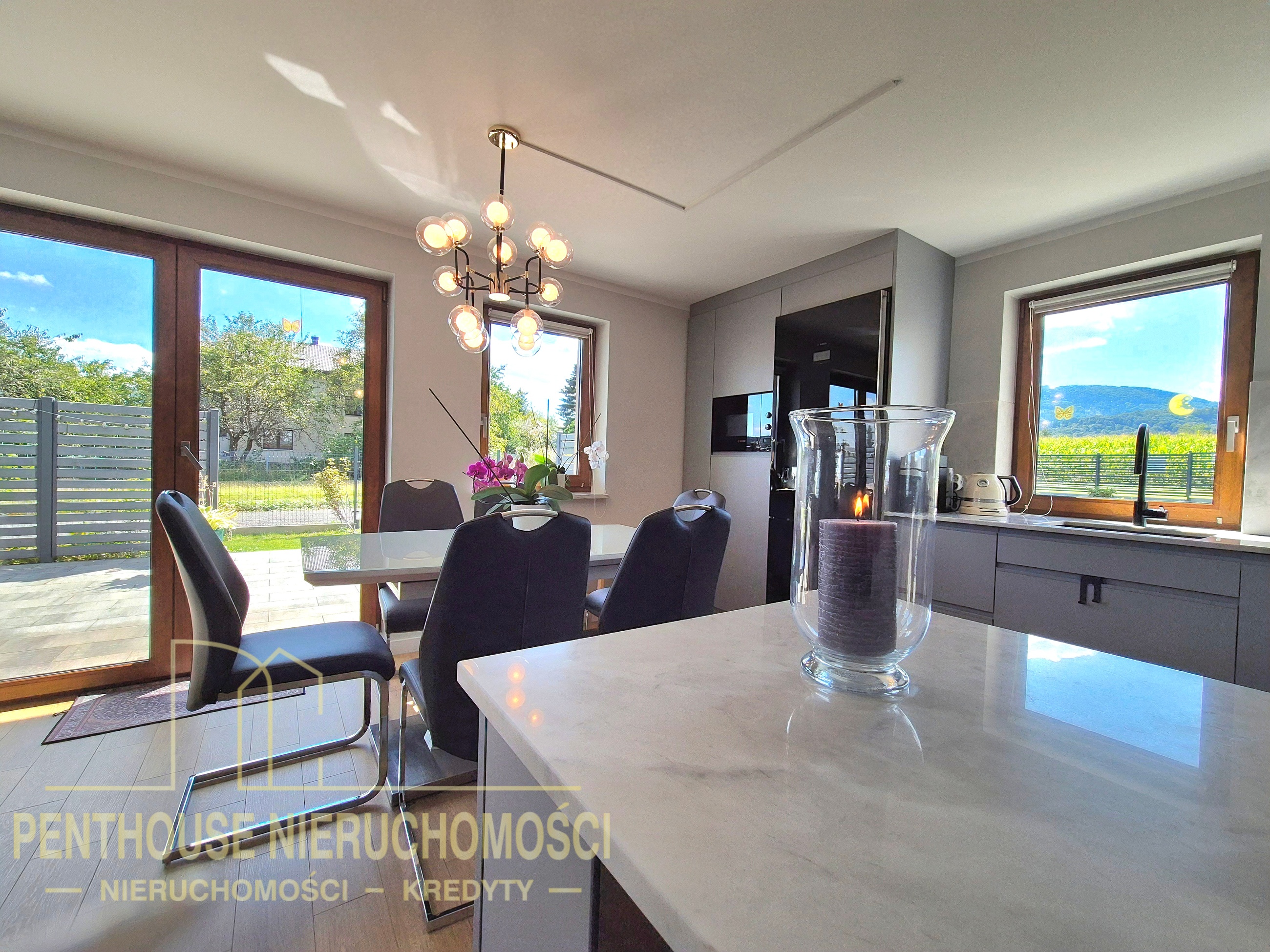 Zdjęcie nieruchomości