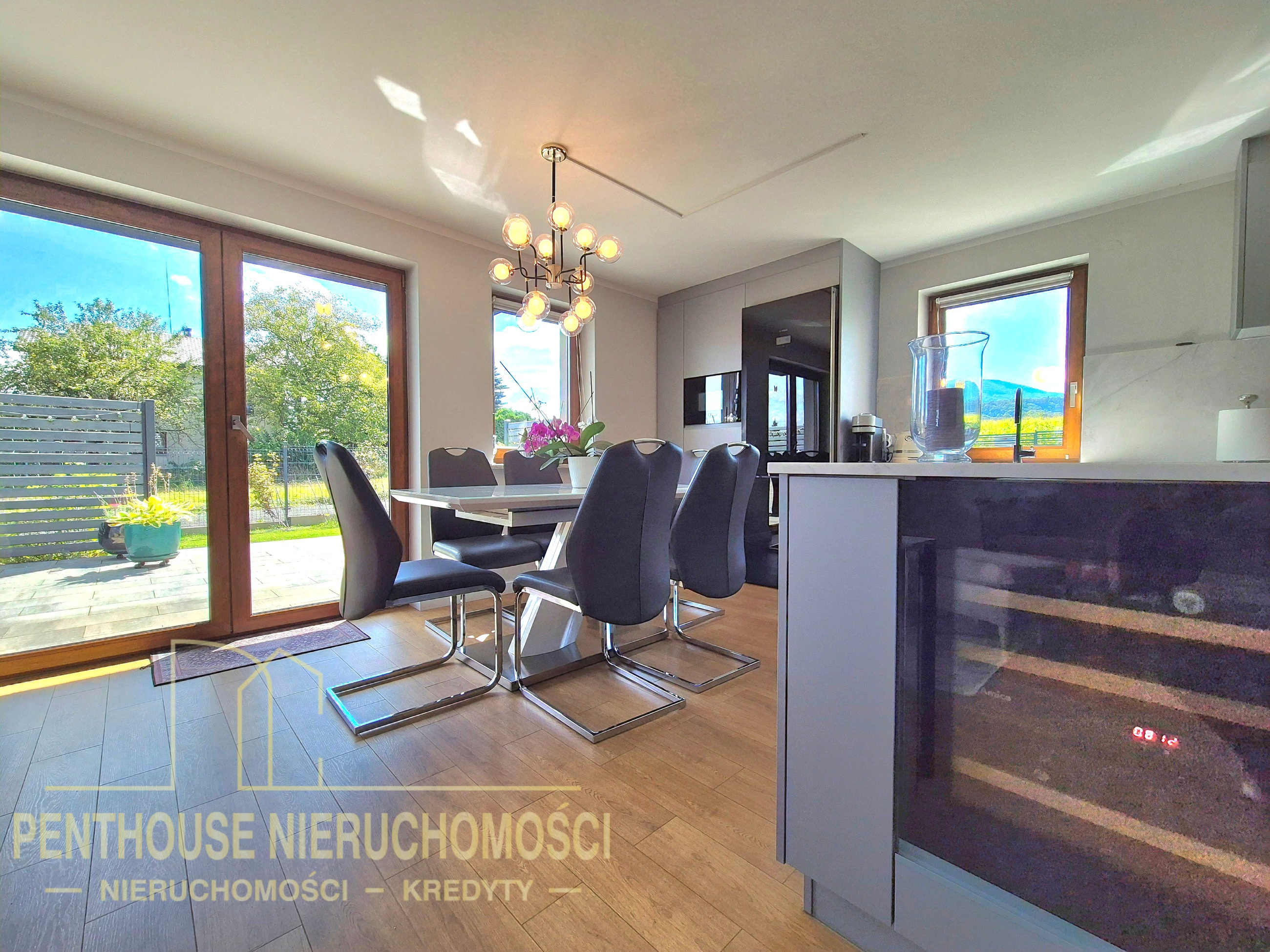 Zdjęcie nieruchomości