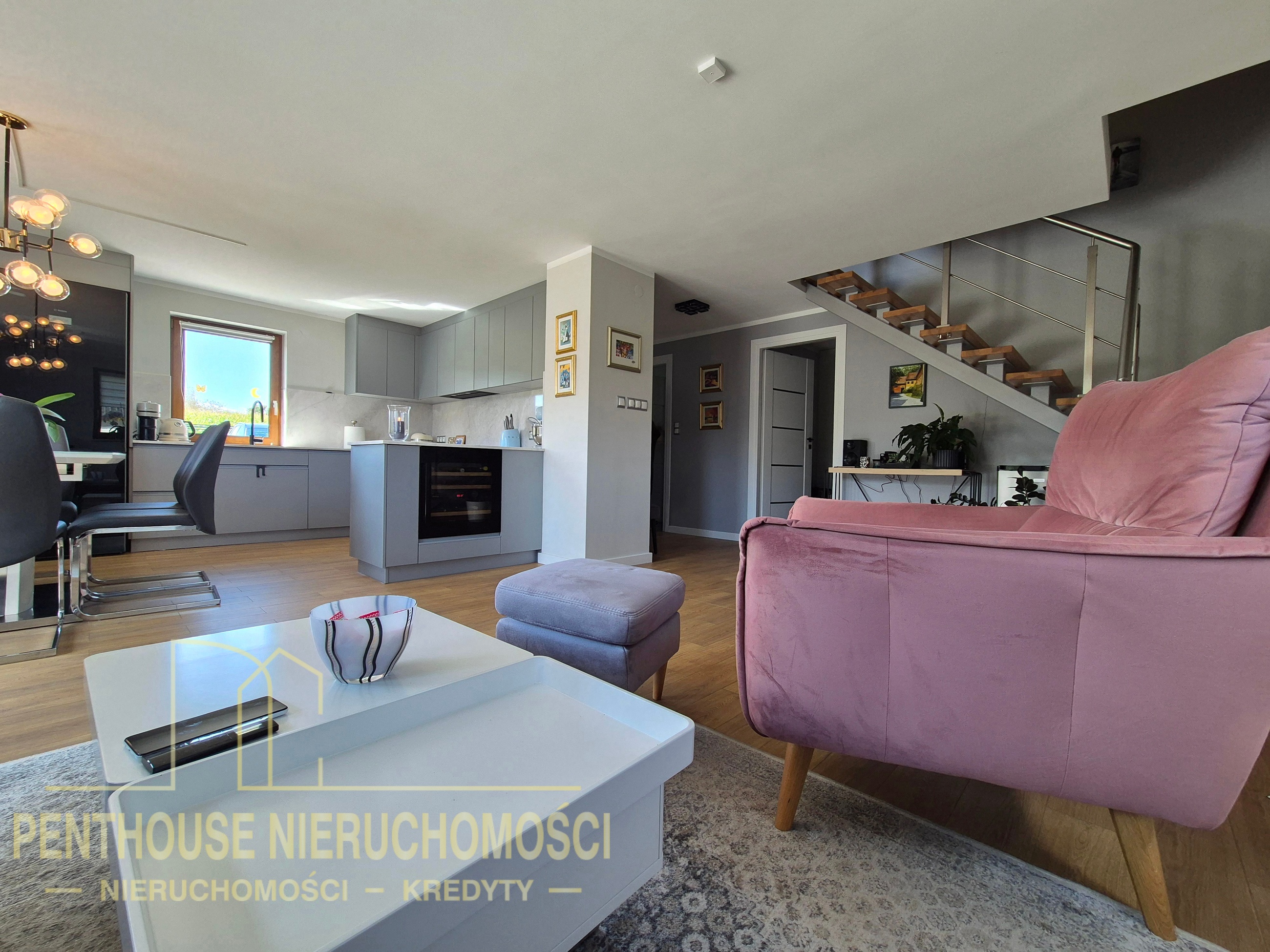 Zdjęcie nieruchomości