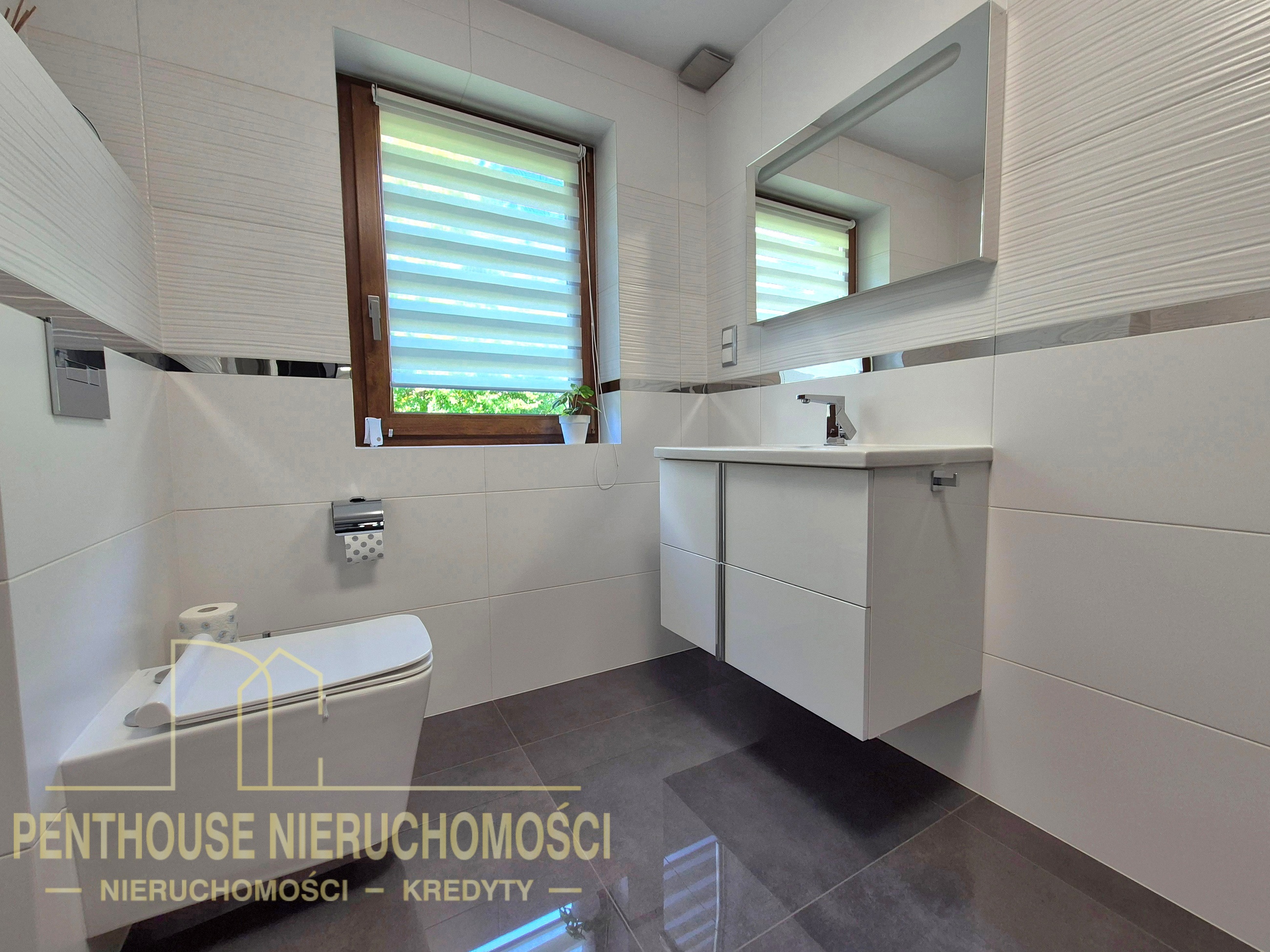 Zdjęcie nieruchomości