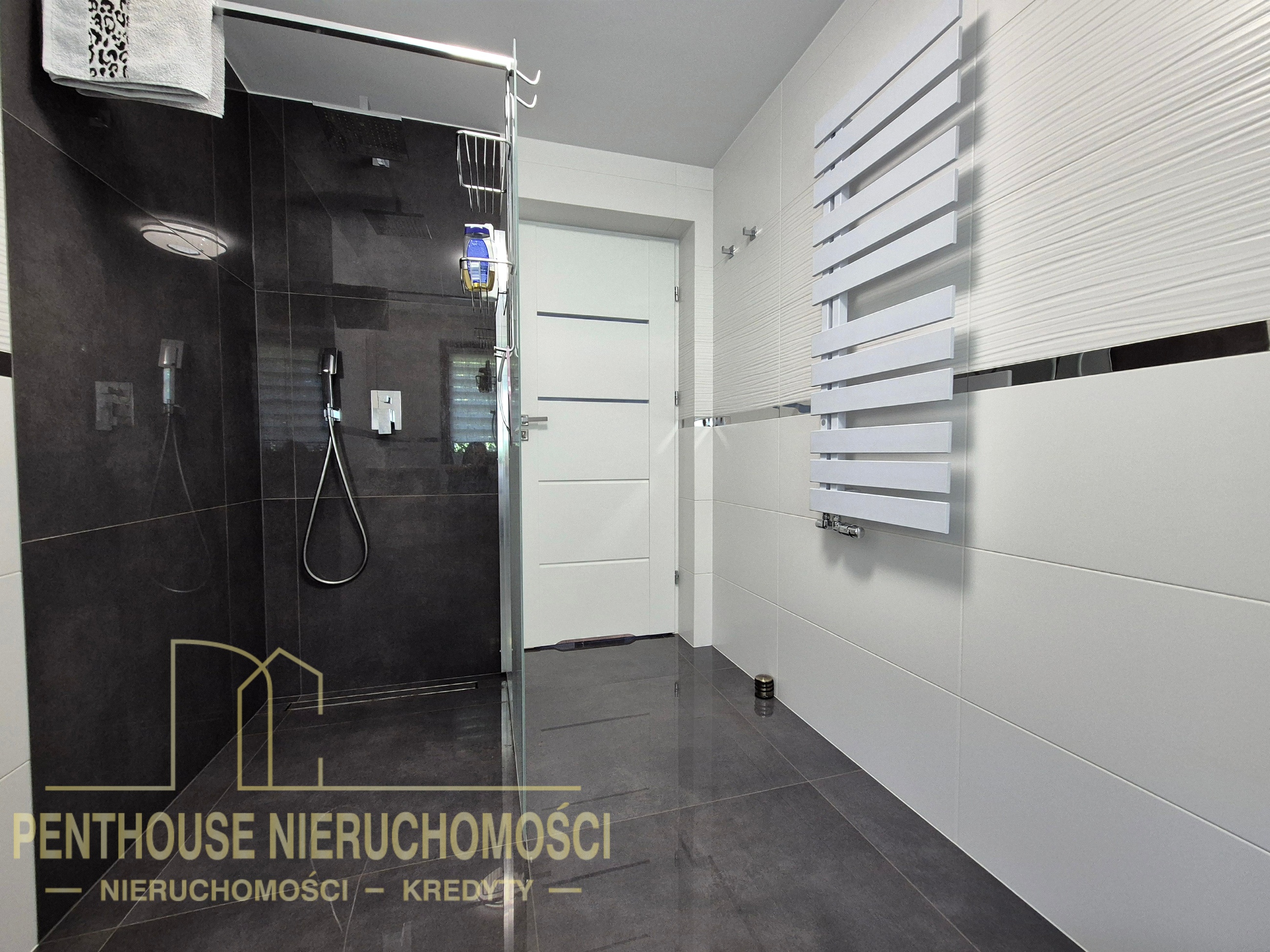 Zdjęcie nieruchomości