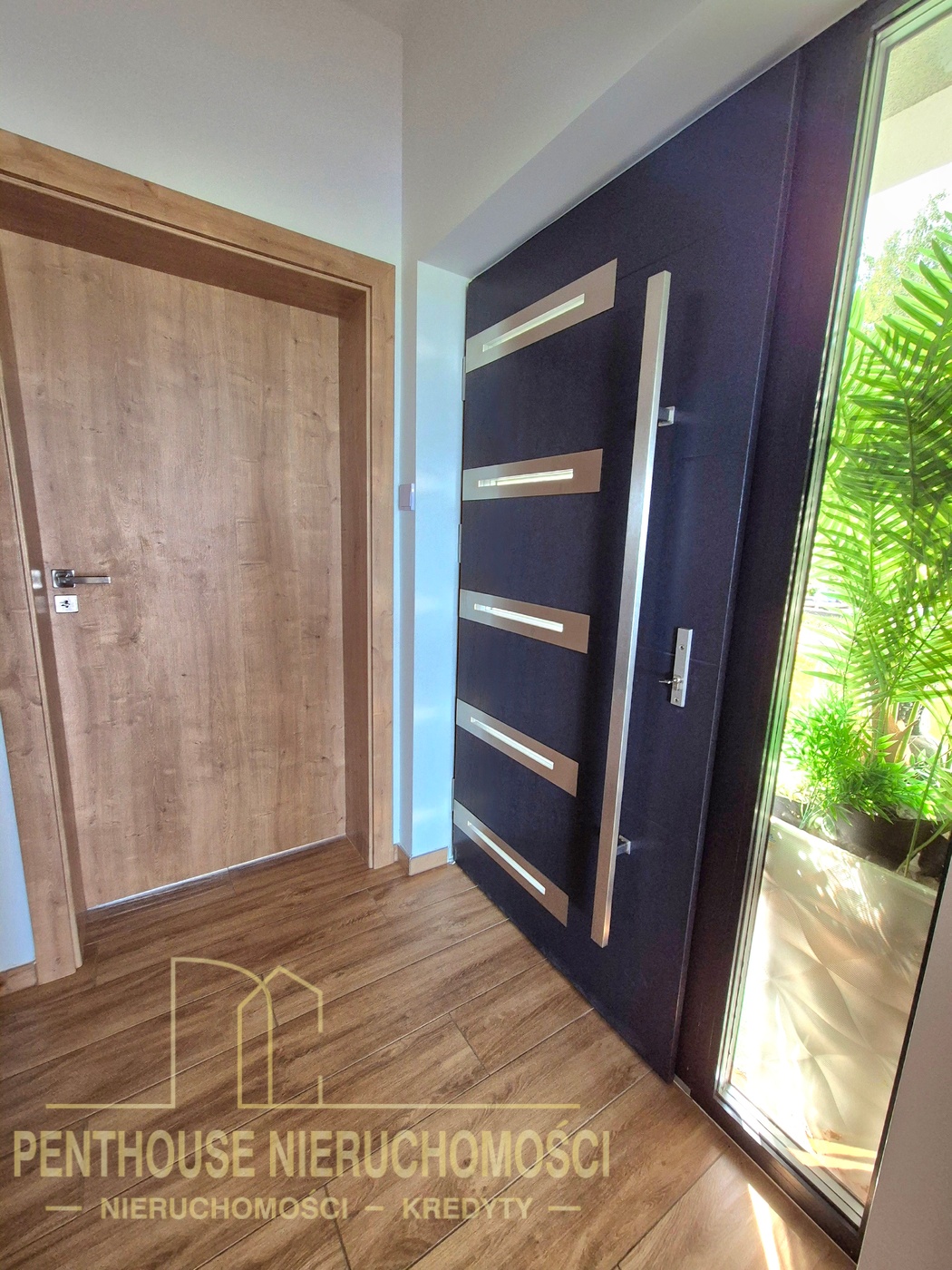 Zdjęcie nieruchomości